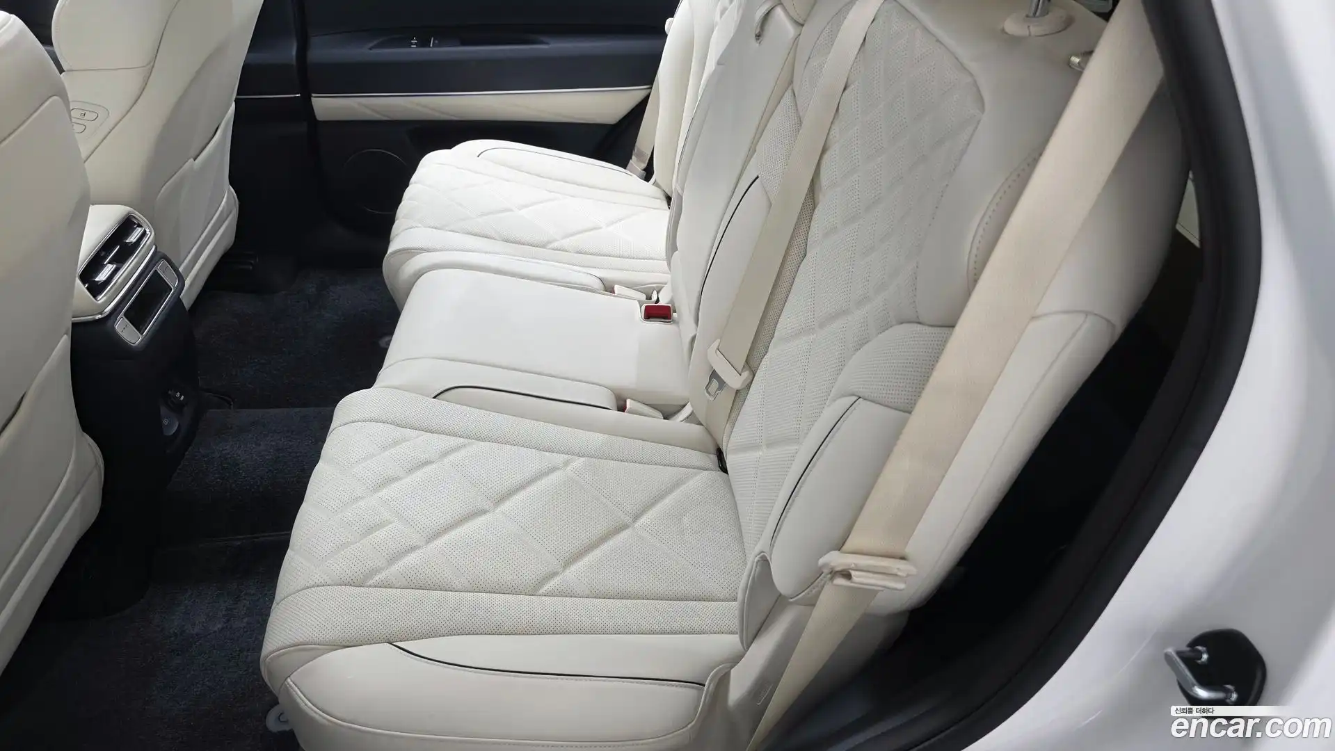 GV80 Genesis 2025.5-OPTION-023
