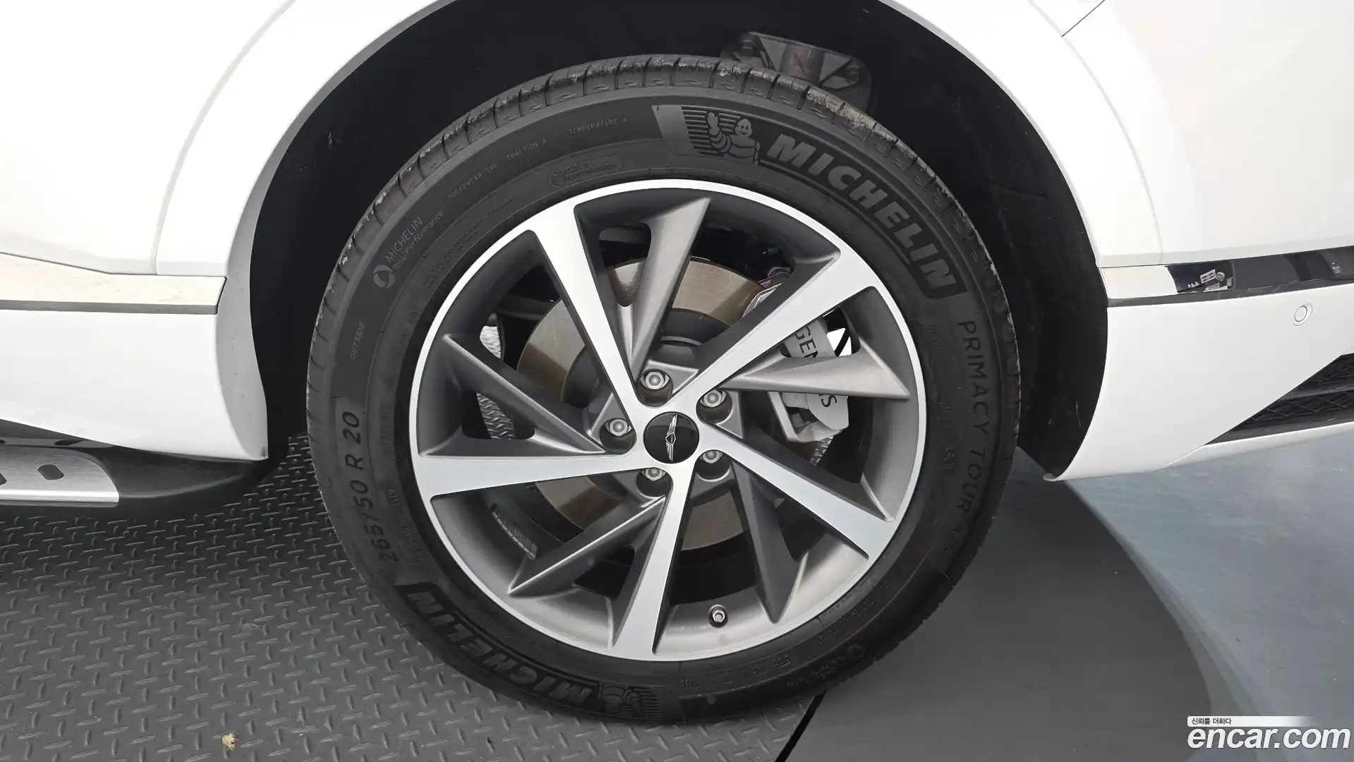 GV80 Genesis 2025.5-OUTER-031