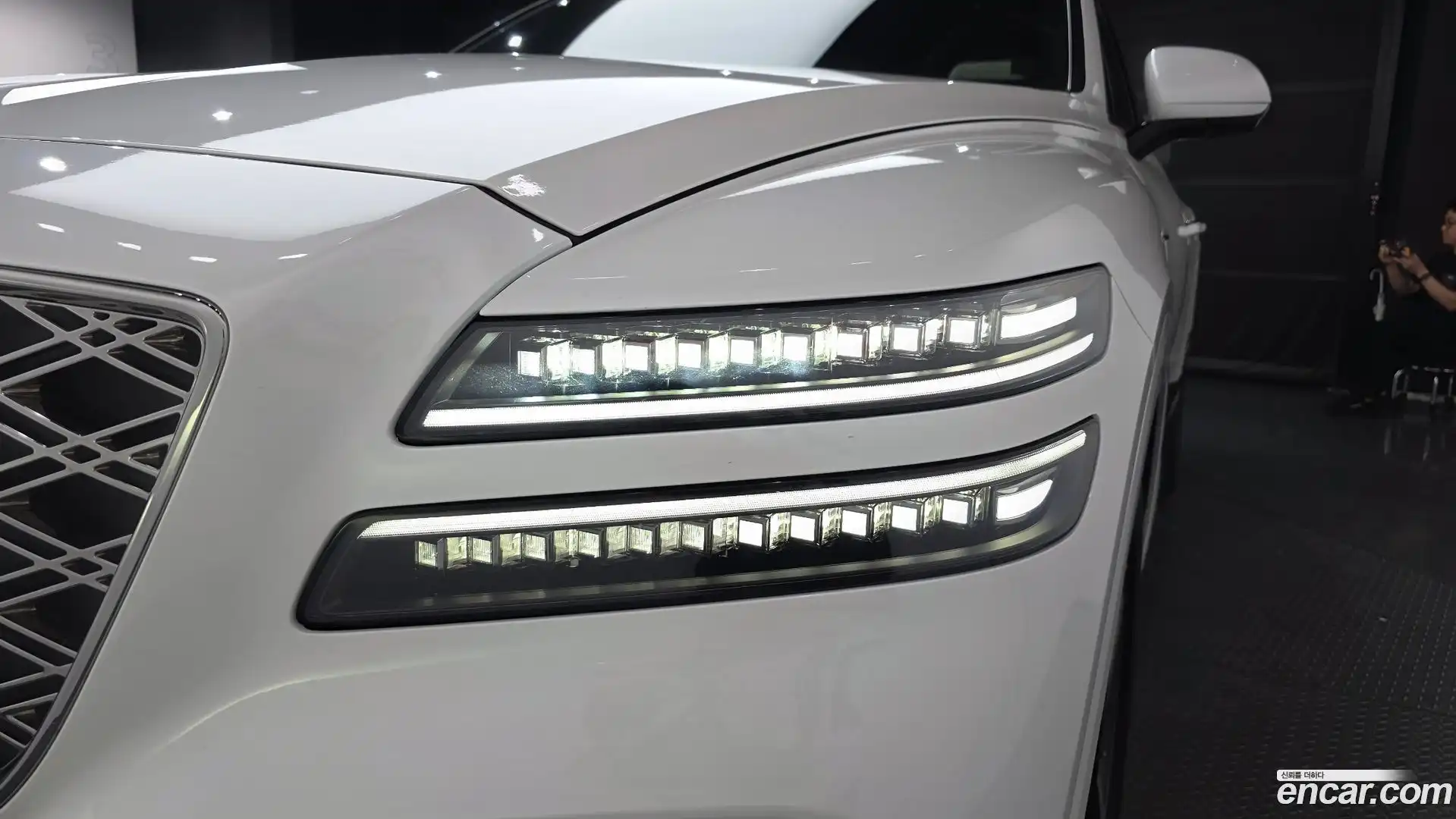 GV80 Genesis 2025.5-OUTER-032