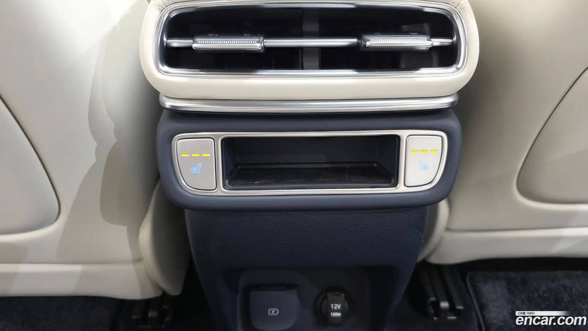 GV80 Genesis 2025.5-OPTION-043