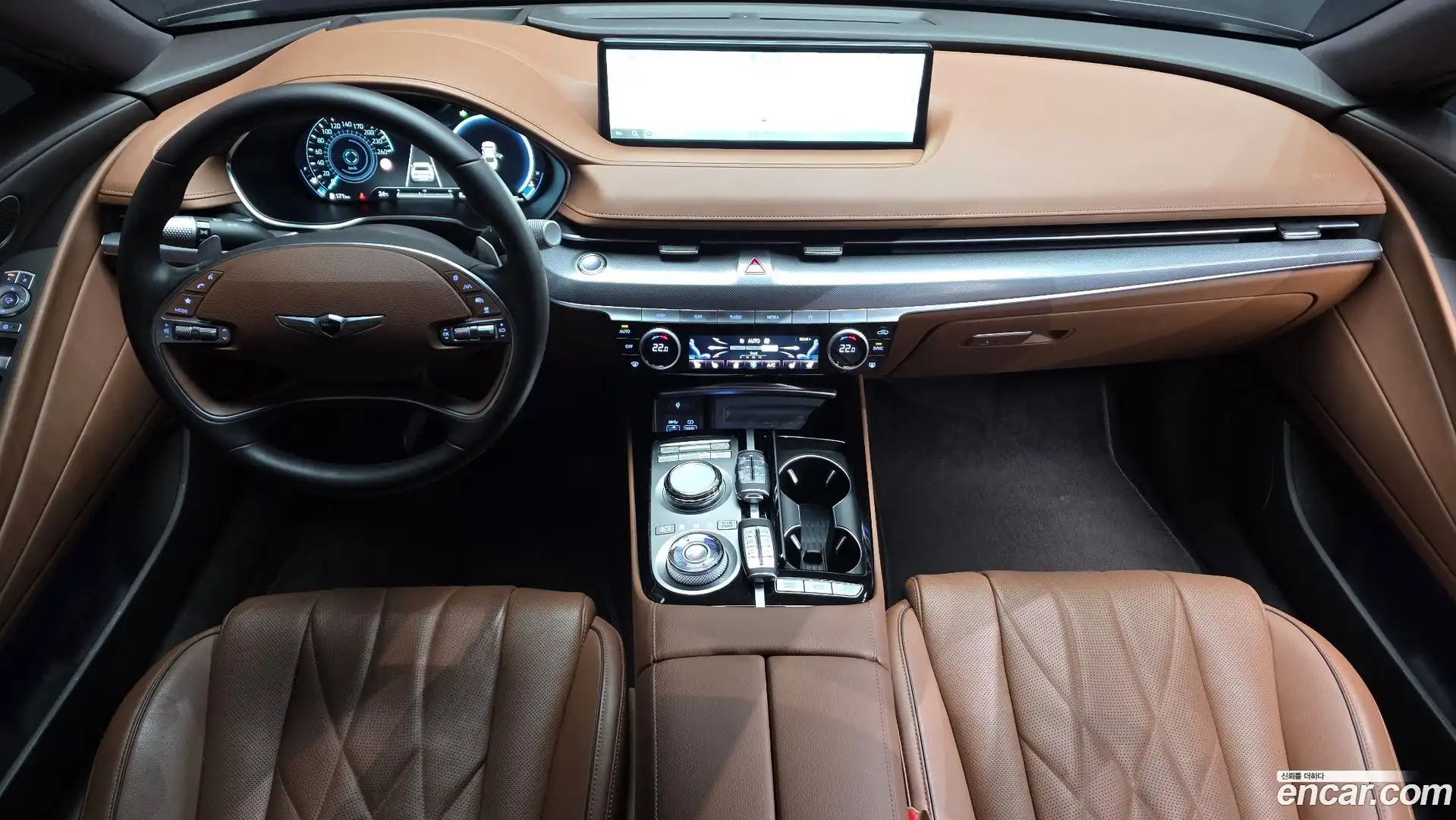 G80 Genesis 2023.1-INNER-007