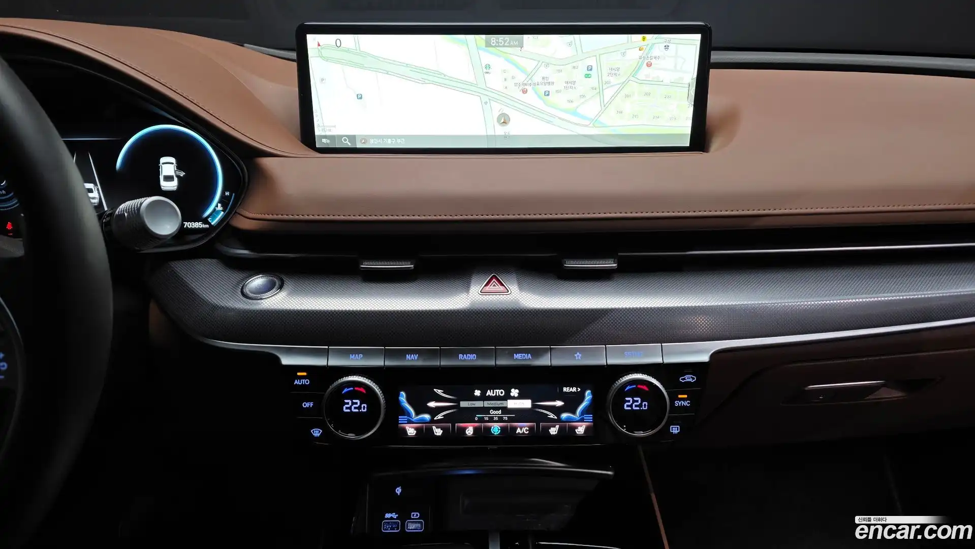 G80 Genesis 2023.1-OPTION-017