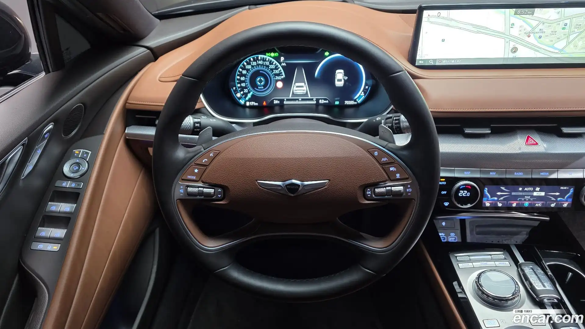 G80 Genesis 2023.1-OPTION-018