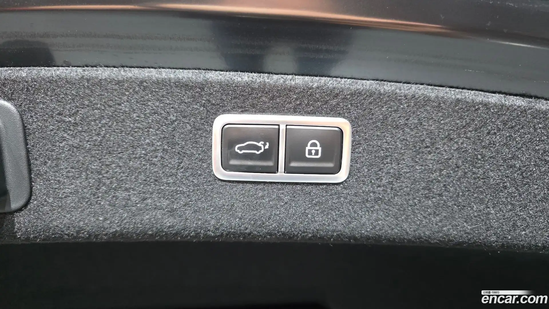 G80 Genesis 2023.1-OPTION-020