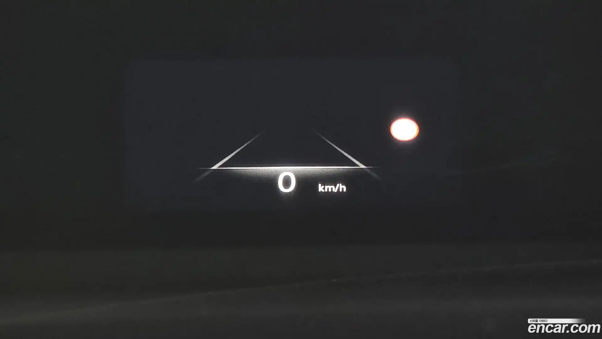 G80 Genesis 2023.1-OPTION-045