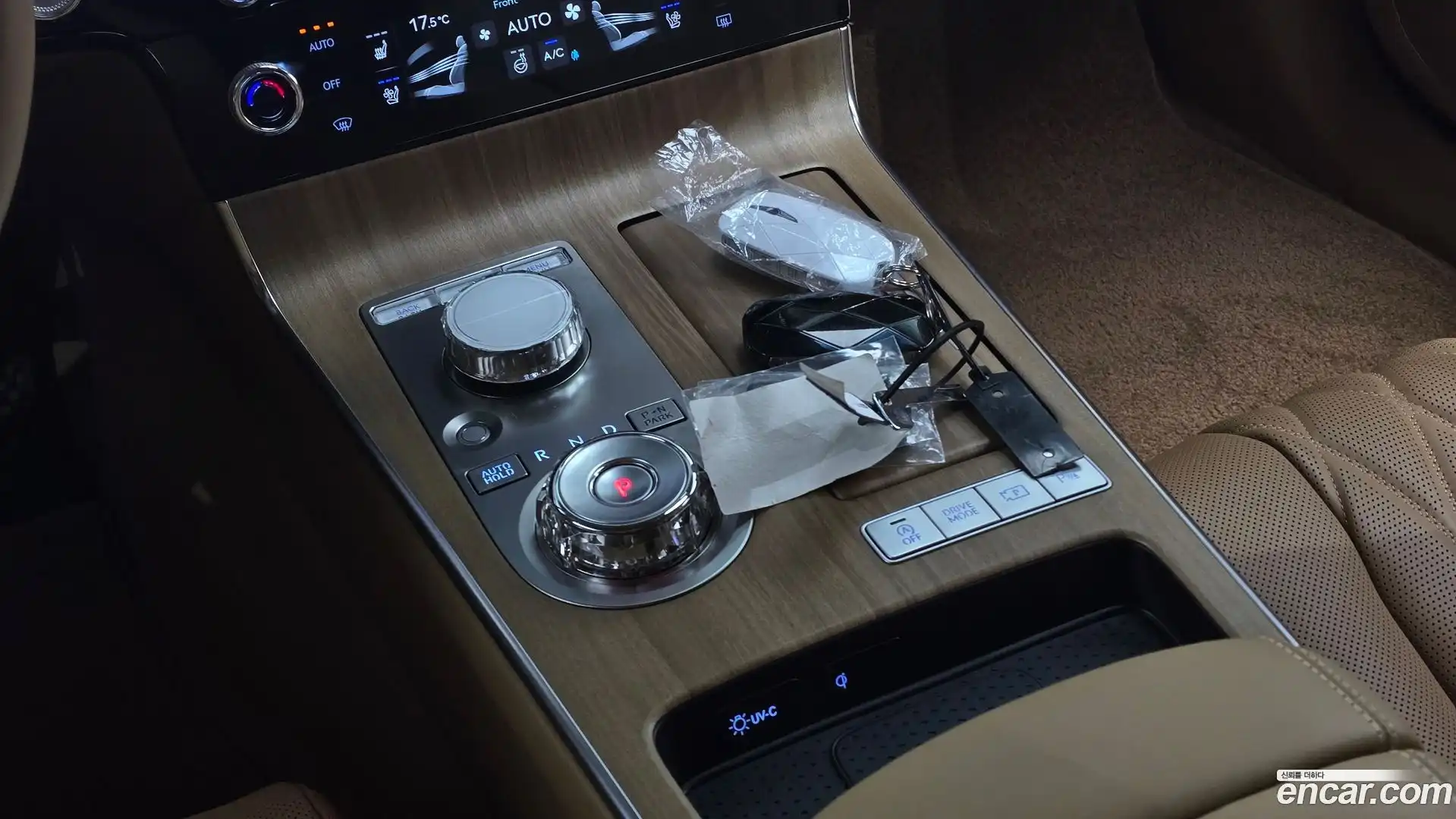 G80 Genesis 2024.10-INNER-009