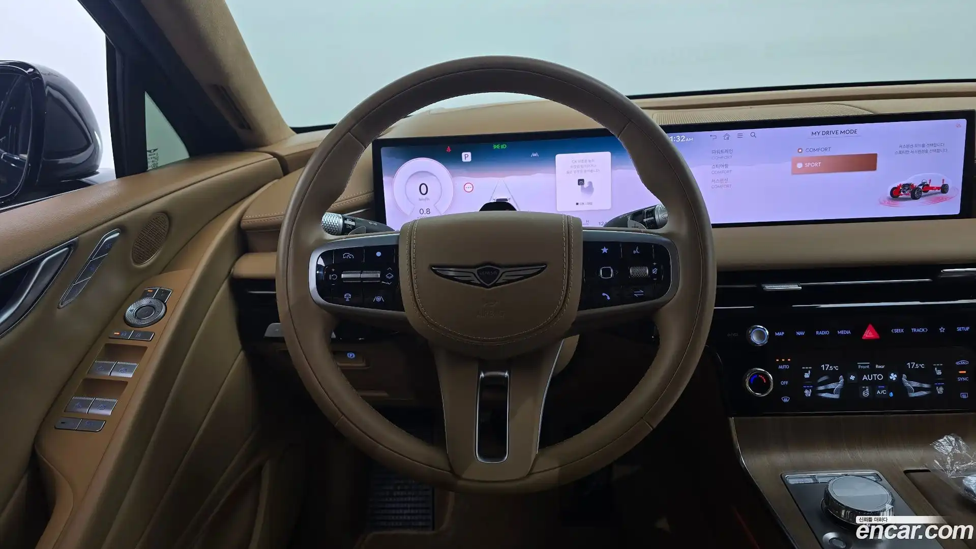 G80 Genesis 2024.10-OPTION-017