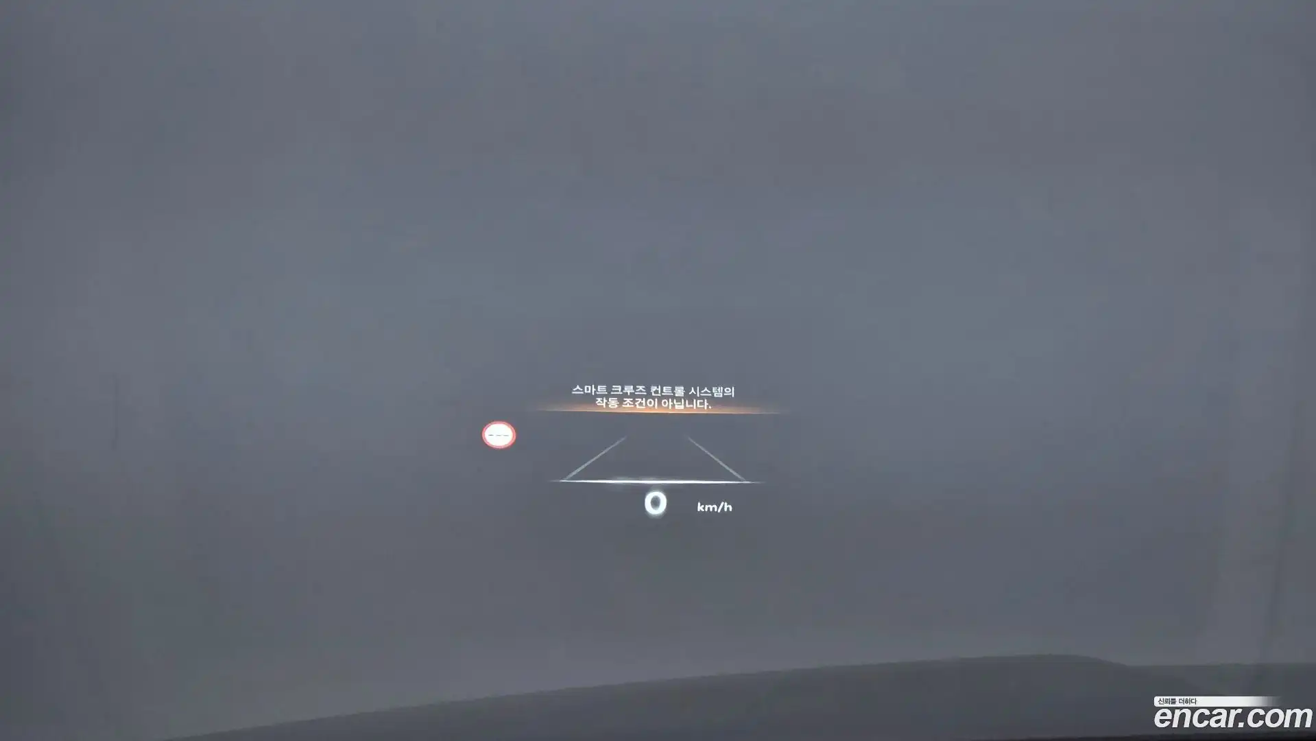G80 Genesis 2024.10-OPTION-019
