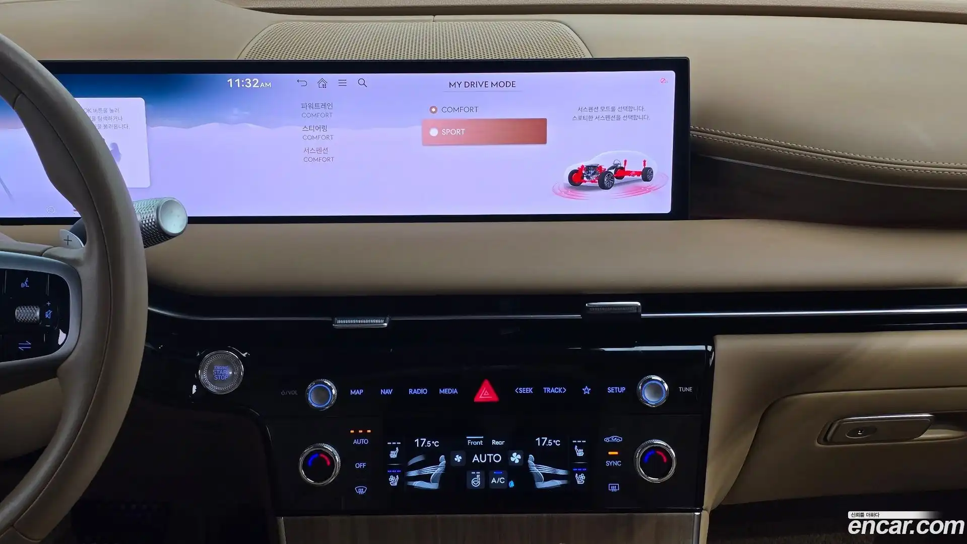 G80 Genesis 2024.10-OPTION-023