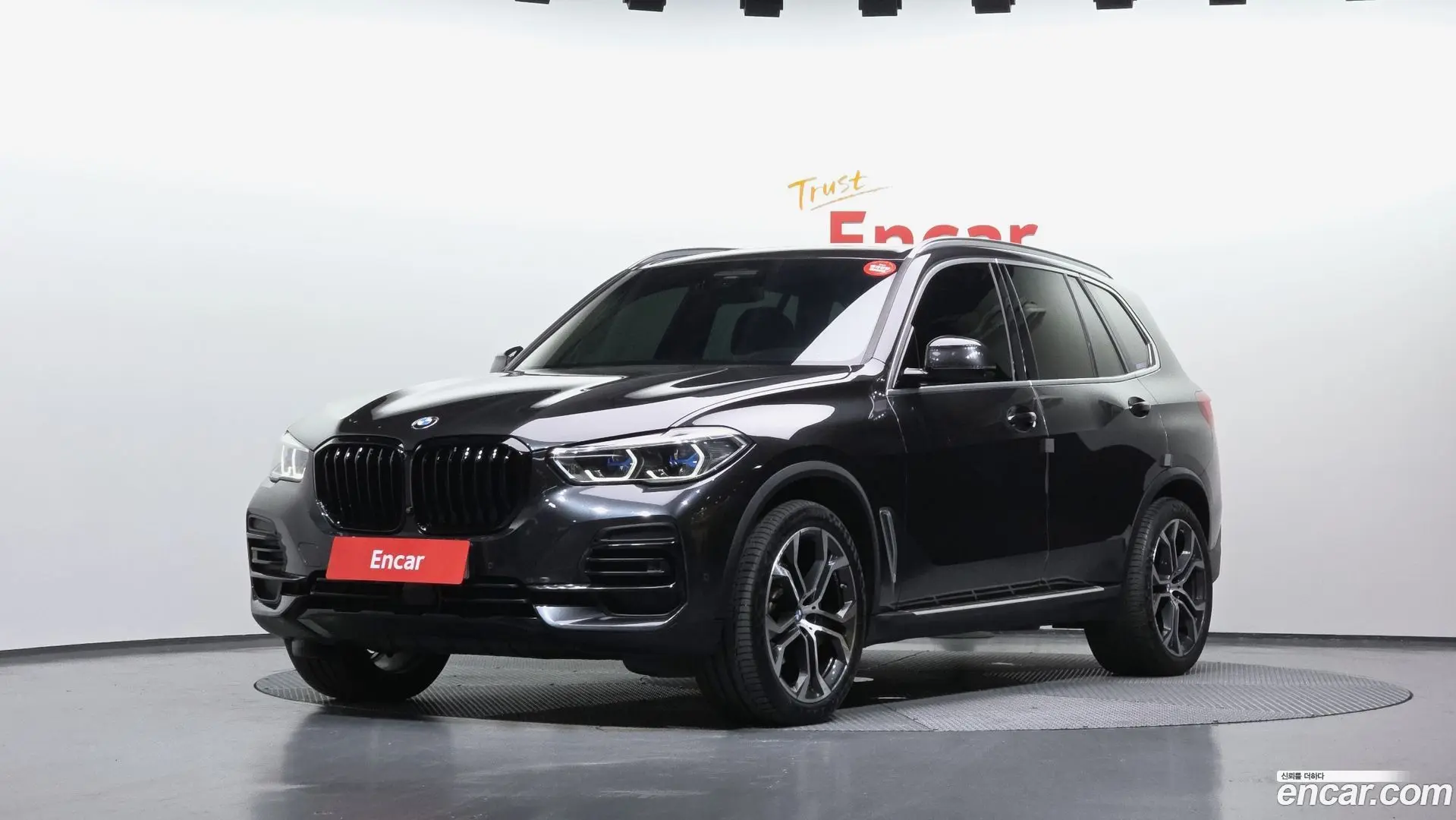 Main__Slider__Photo:X5 BMW 2023.1-0