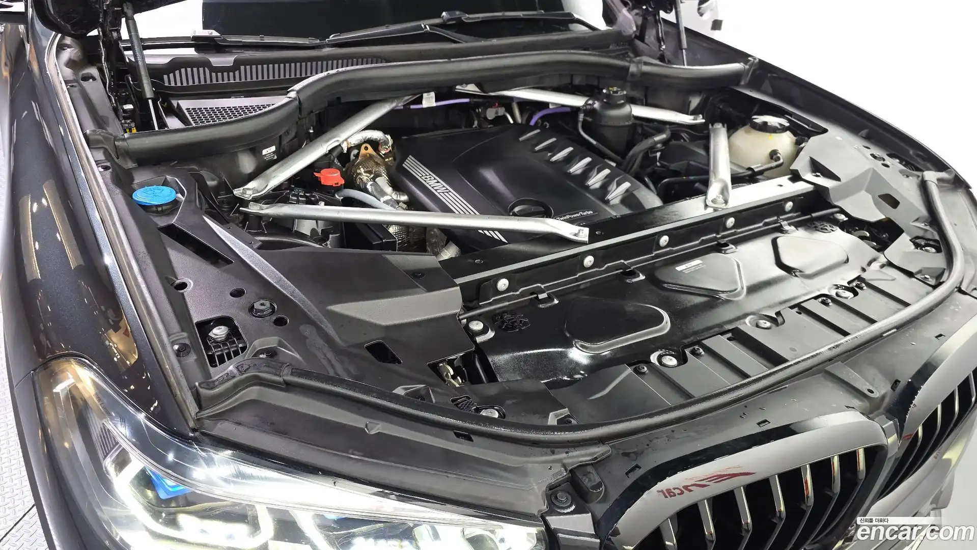 X5 BMW 2023.1-OUTER-006