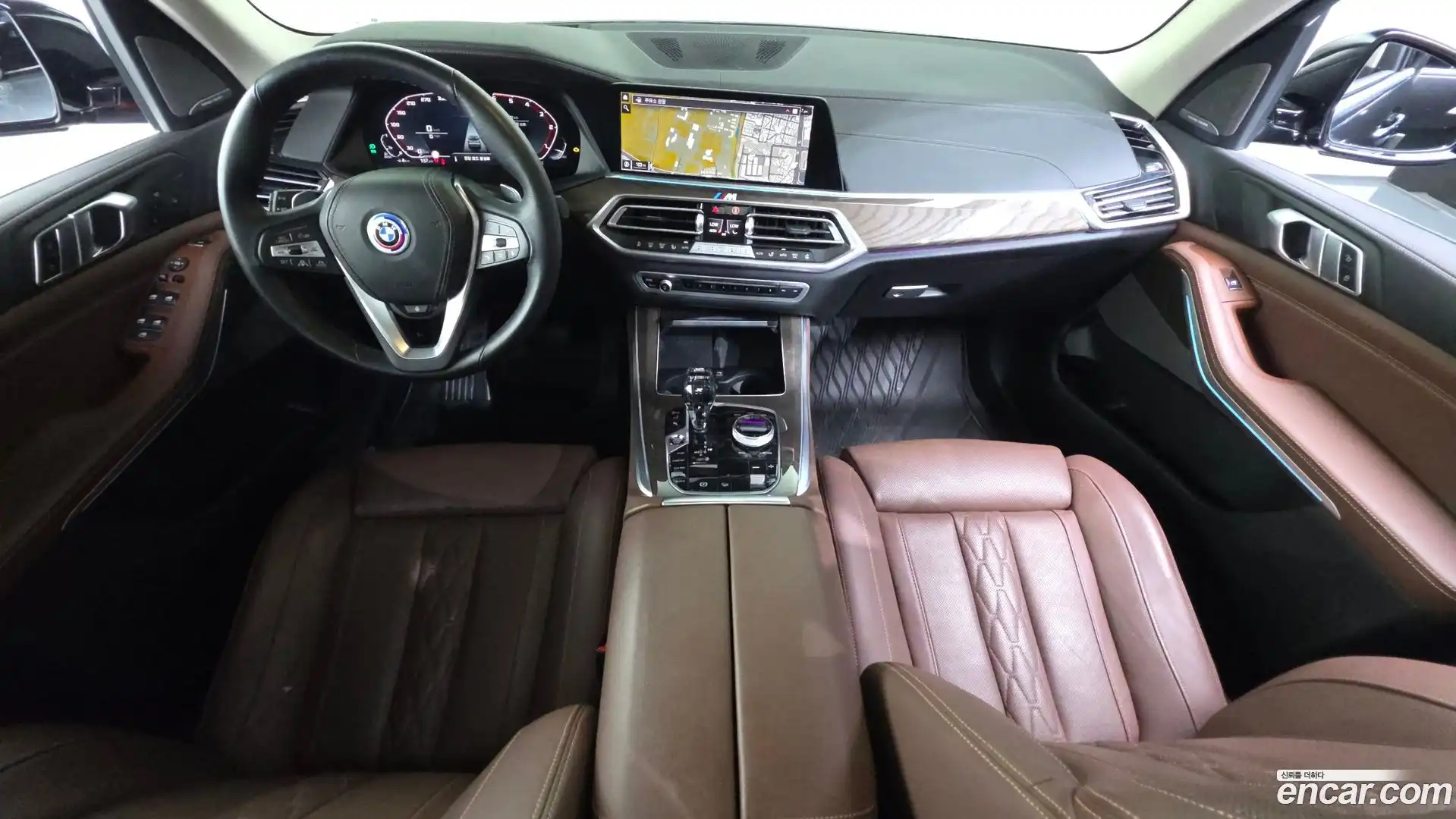 X5 BMW 2023.1-INNER-007
