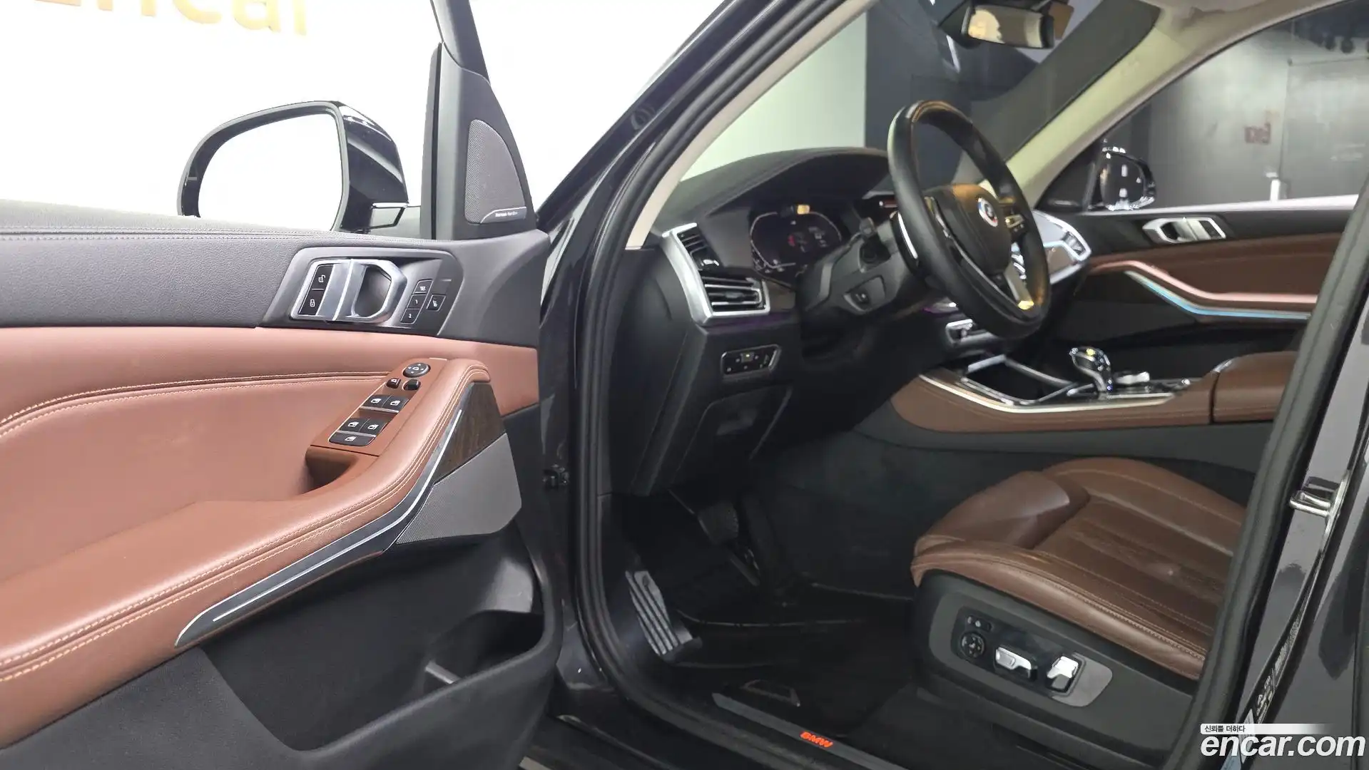 X5 BMW 2023.1-INNER-010