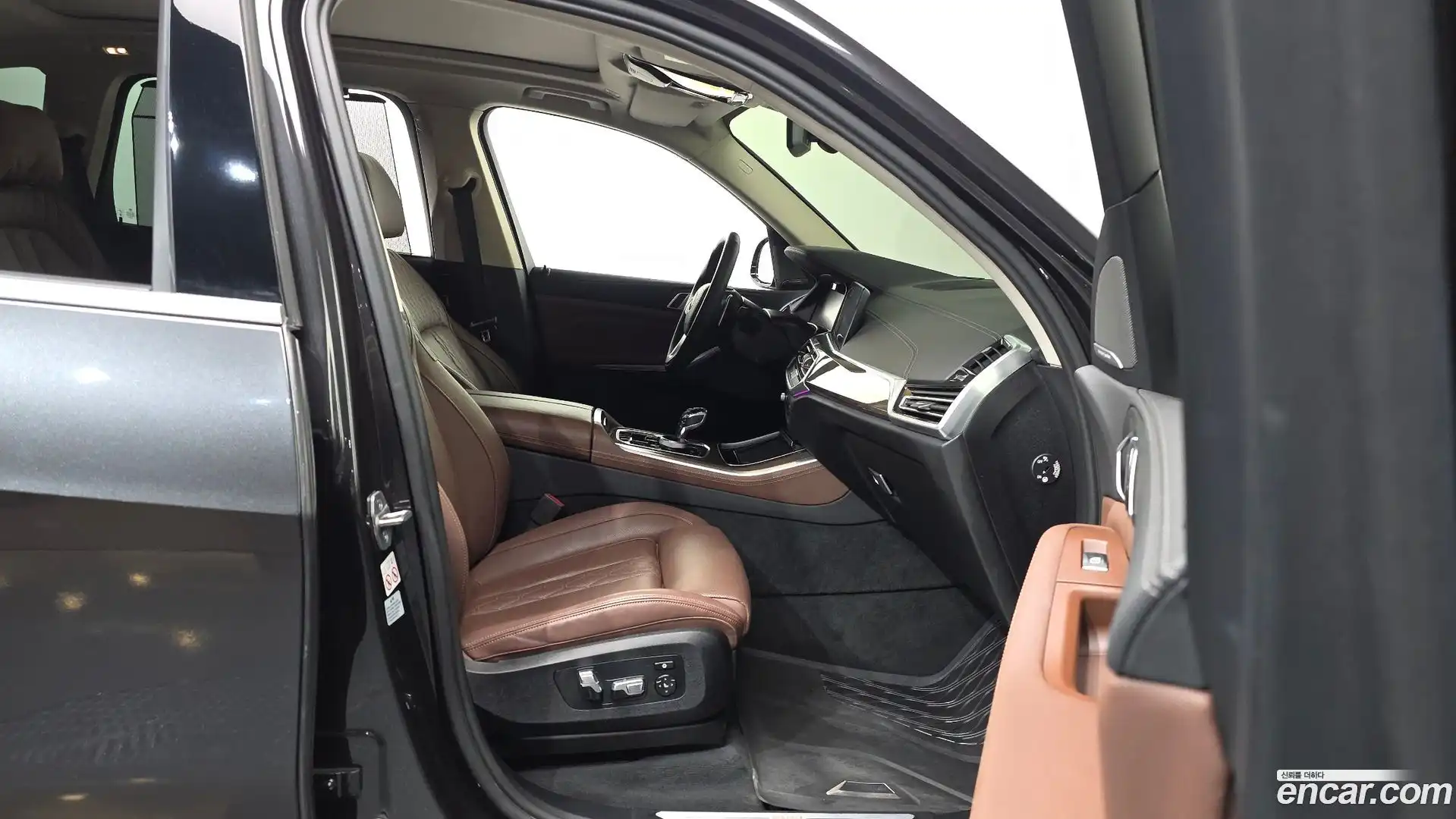 X5 BMW 2023.1-OPTION-015