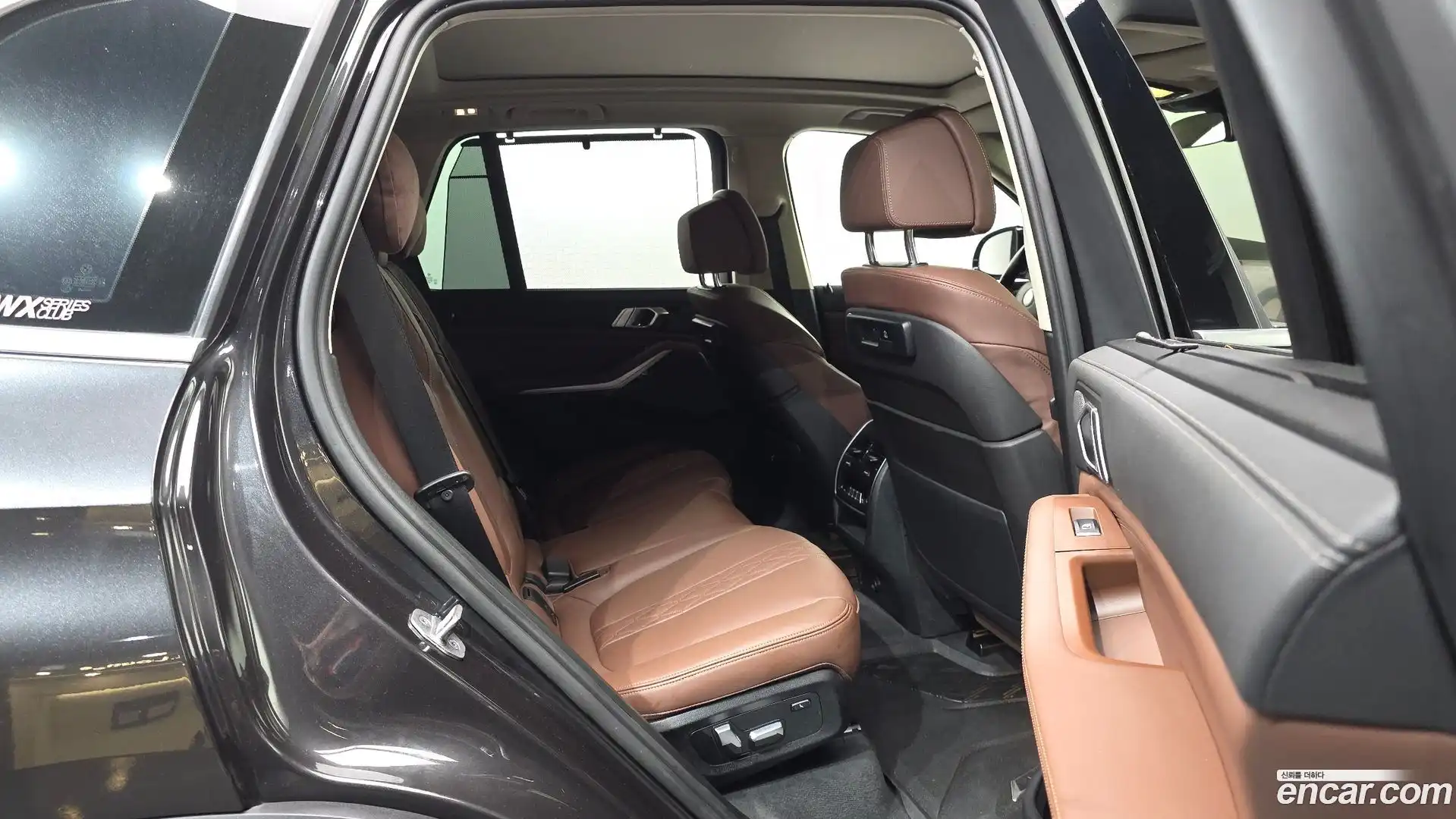 X5 BMW 2023.1-OPTION-016