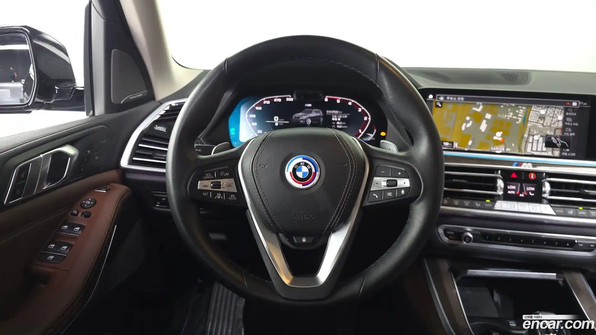 X5 BMW 2023.1-OPTION-017