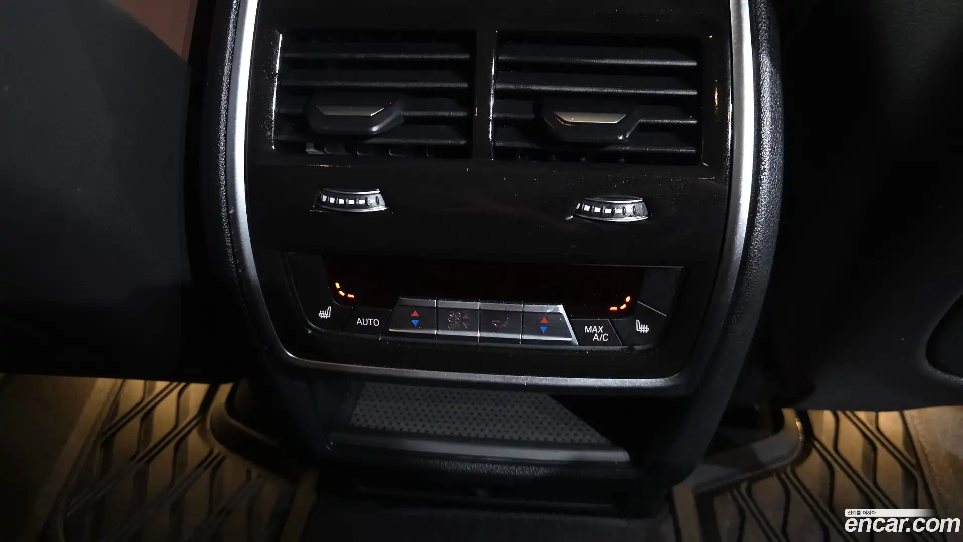 X5 BMW 2023.1-OPTION-022