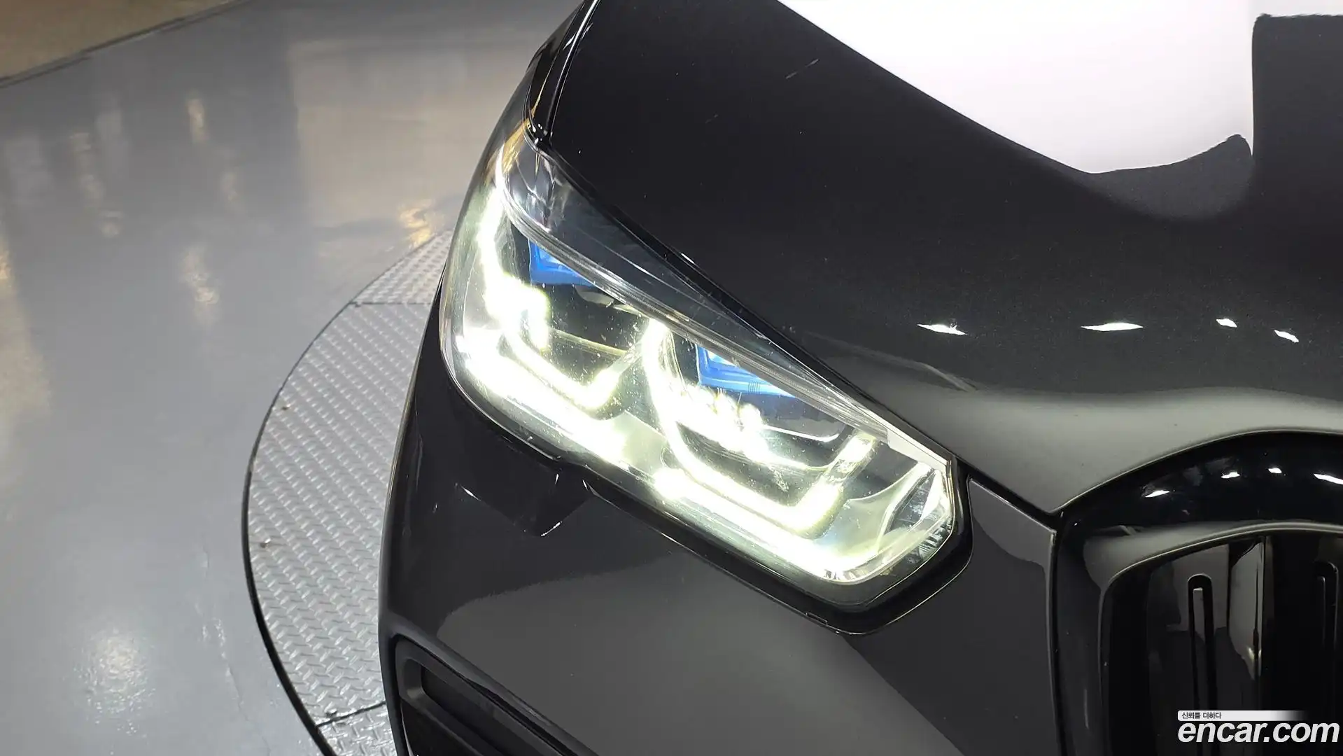 X5 BMW 2023.1-OUTER-032
