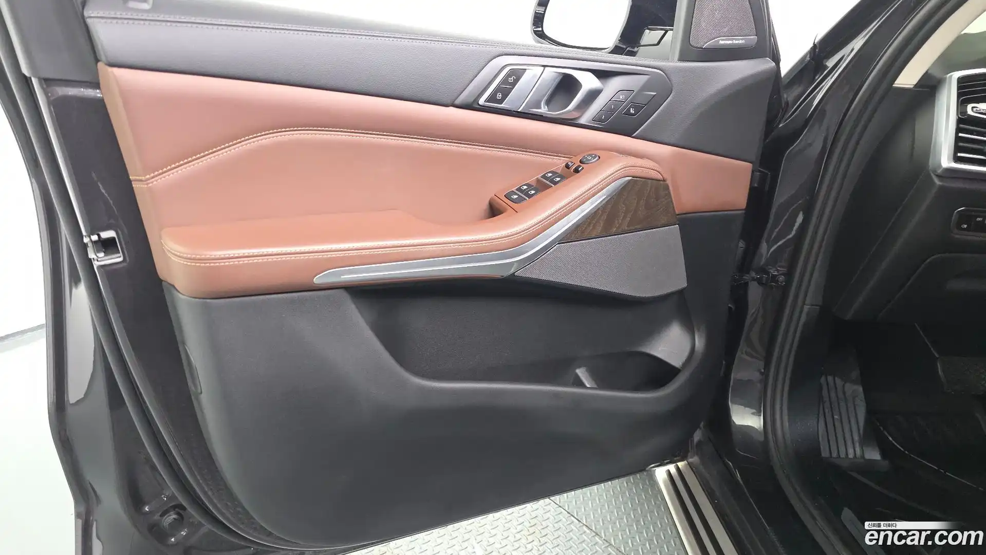 X5 BMW 2023.1-INNER-034