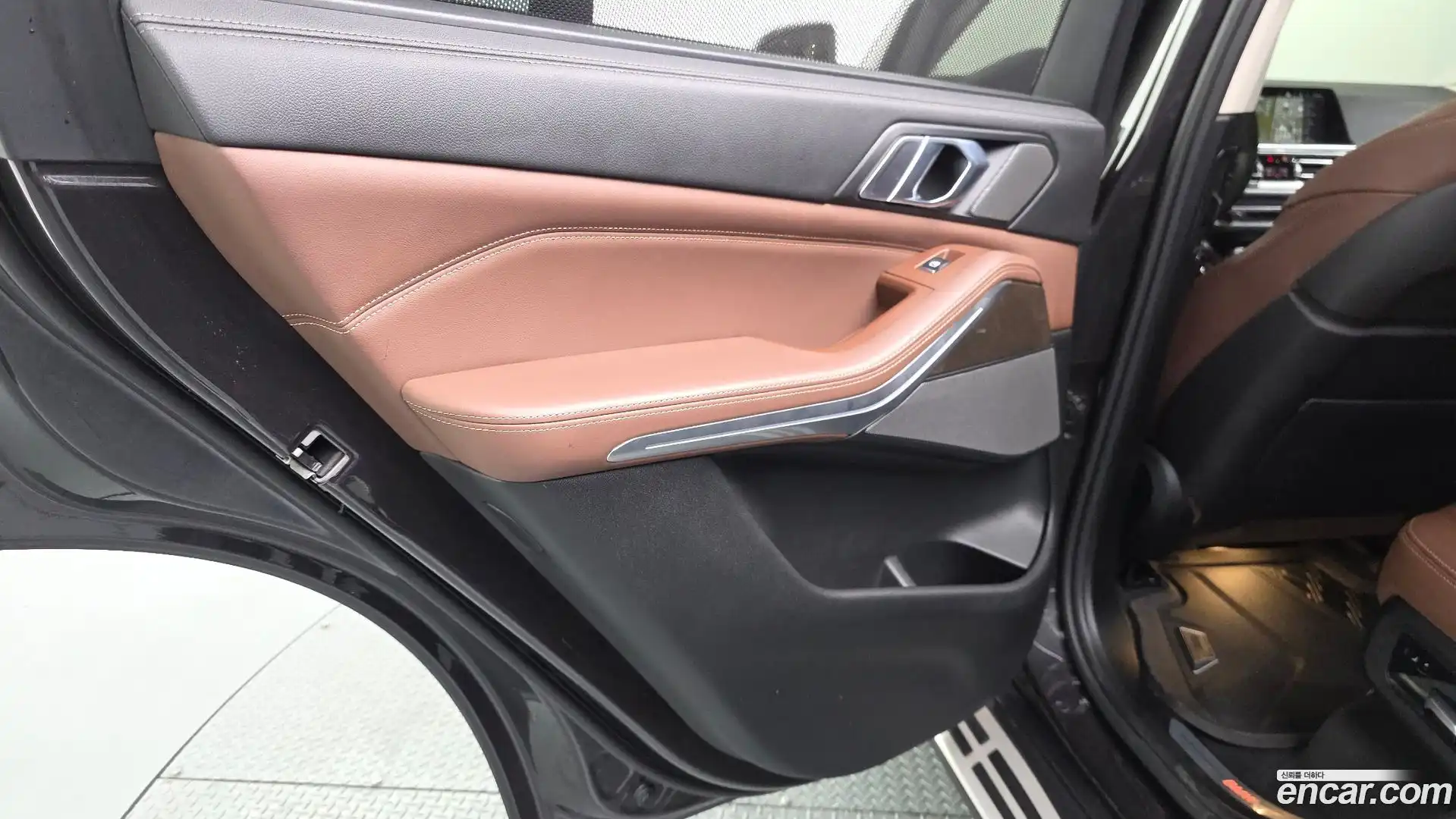 X5 BMW 2023.1-INNER-035
