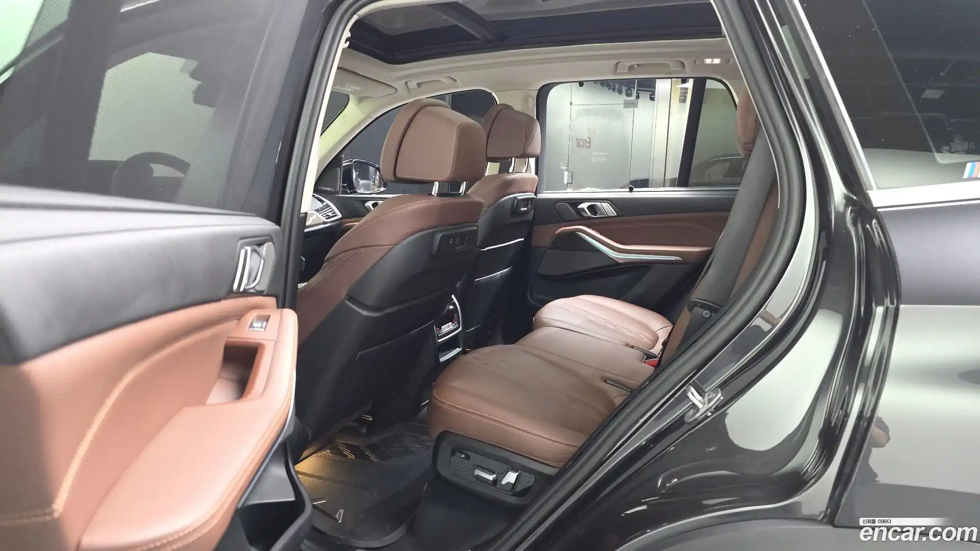 X5 BMW 2023.1-INNER-036