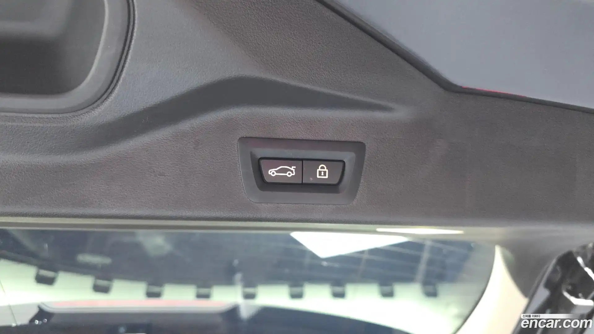 X5 BMW 2023.1-OPTION-044