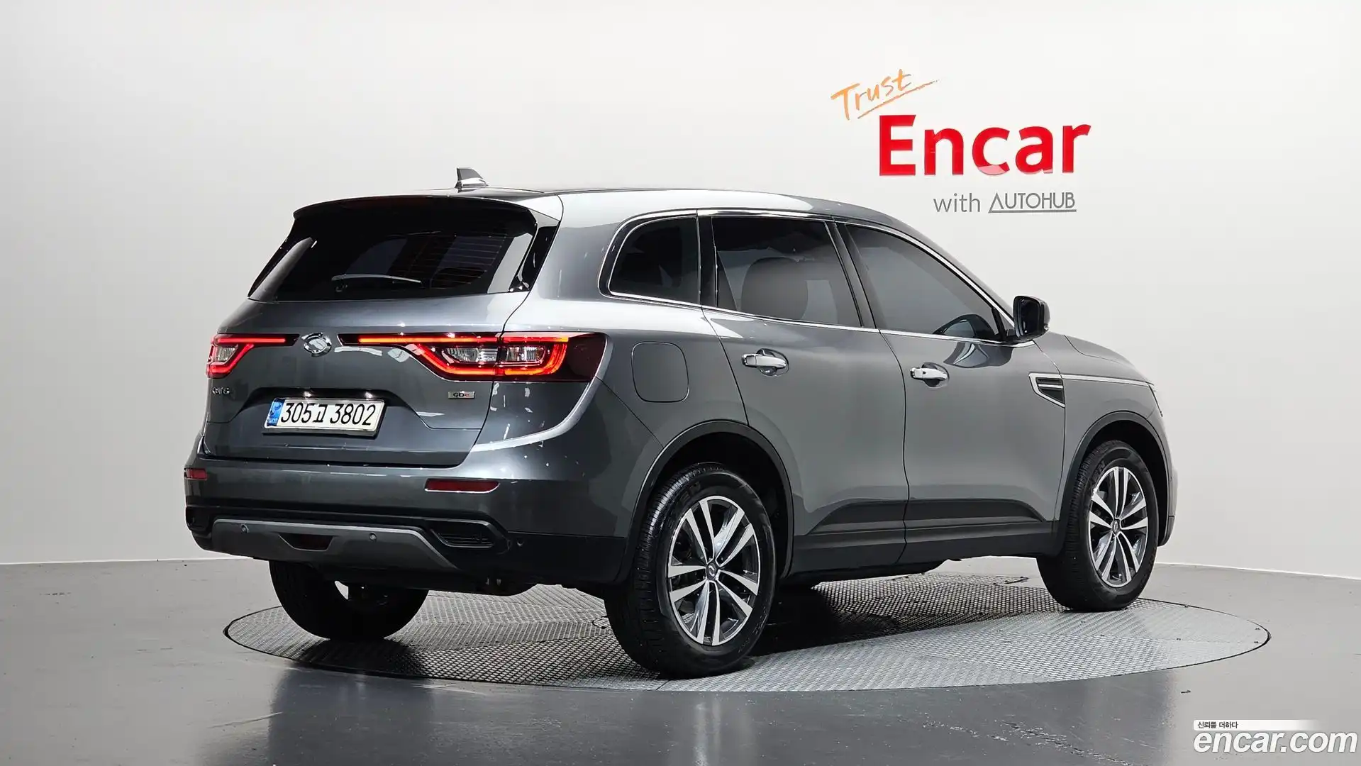 QM6 Renault Korea 2021.5-OUTER-002