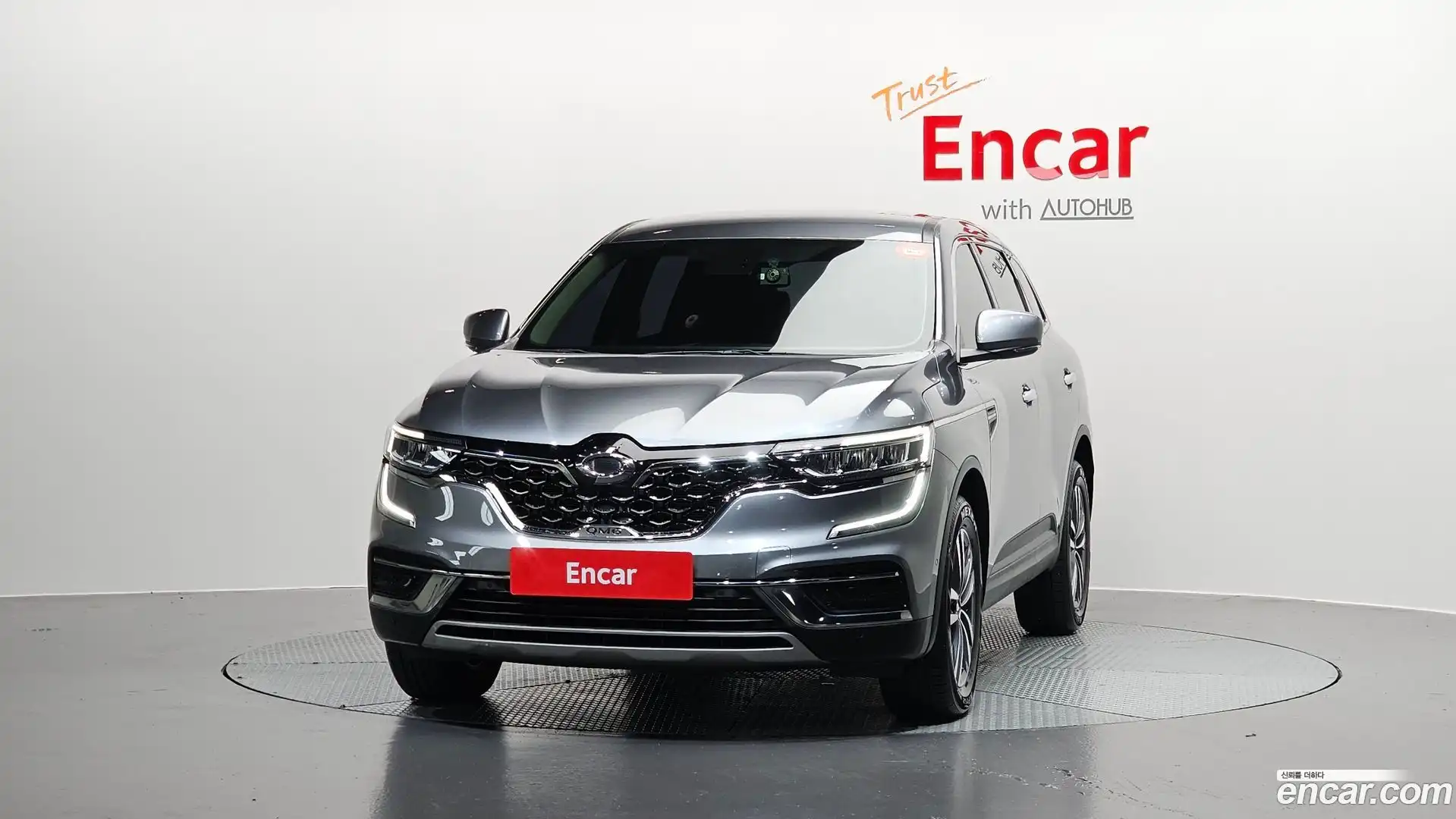 QM6 Renault Korea 2021.5-OUTER-003