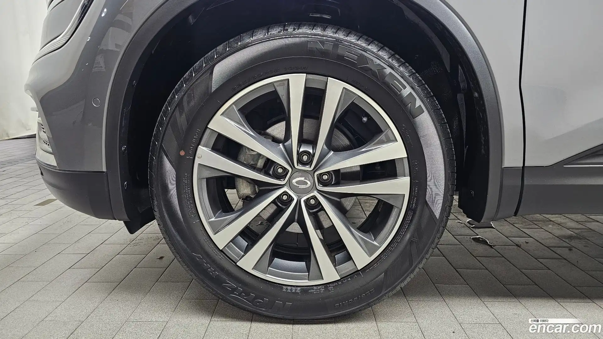 QM6 Renault Korea 2021.5-OUTER-005