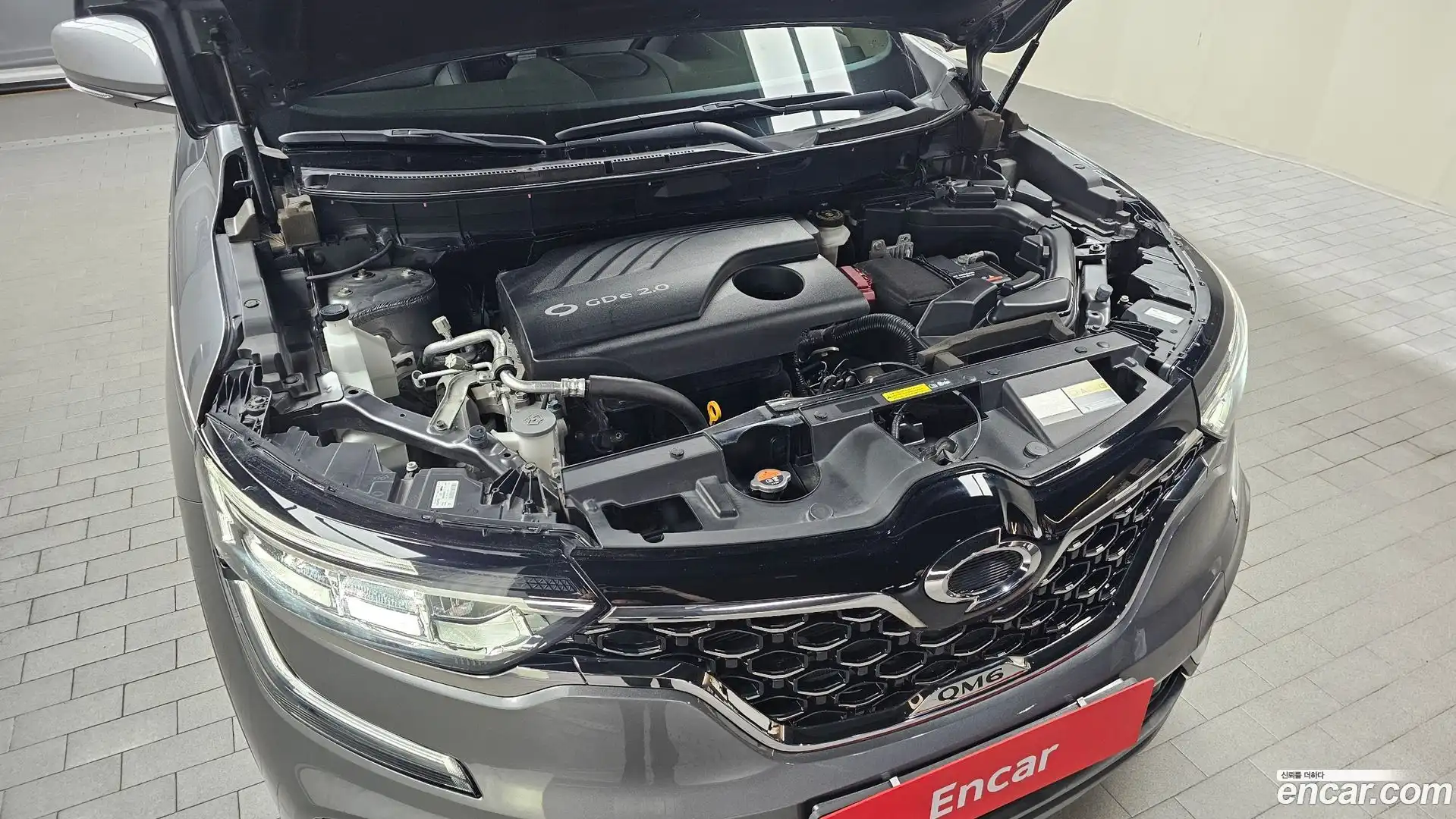 QM6 Renault Korea 2021.5-OUTER-006