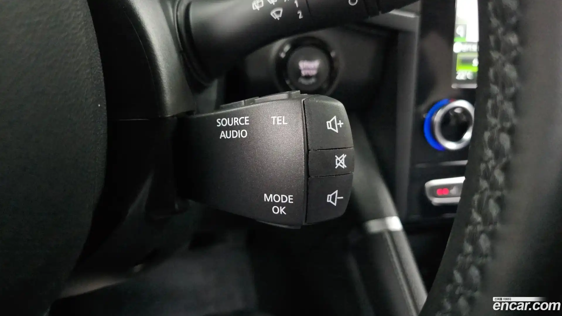 QM6 Renault Korea 2021.5-OPTION-019