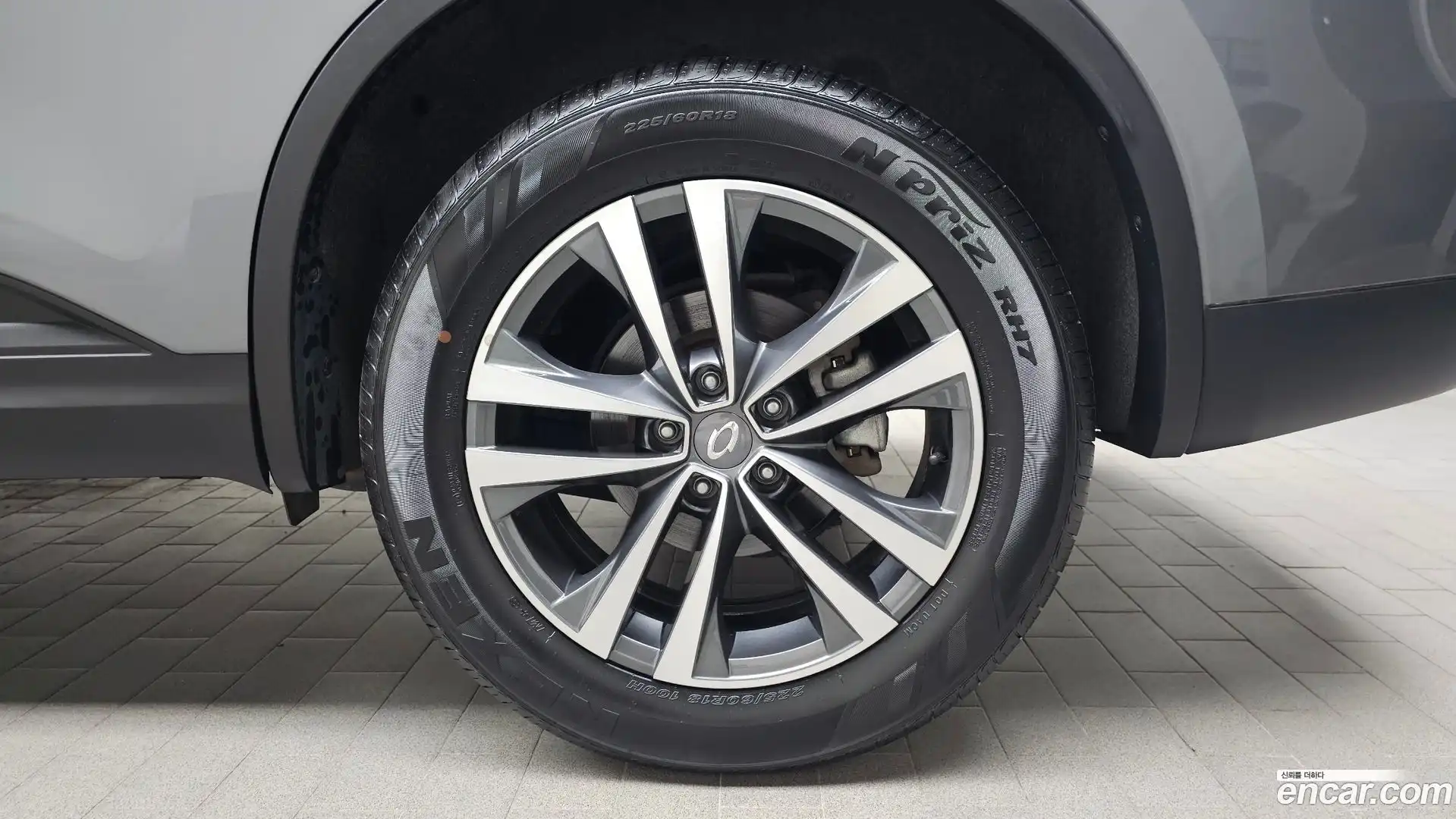 QM6 Renault Korea 2021.5-OUTER-031