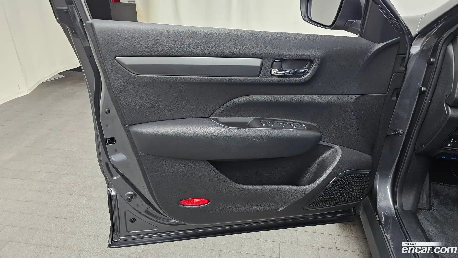QM6 Renault Korea 2021.5-INNER-034