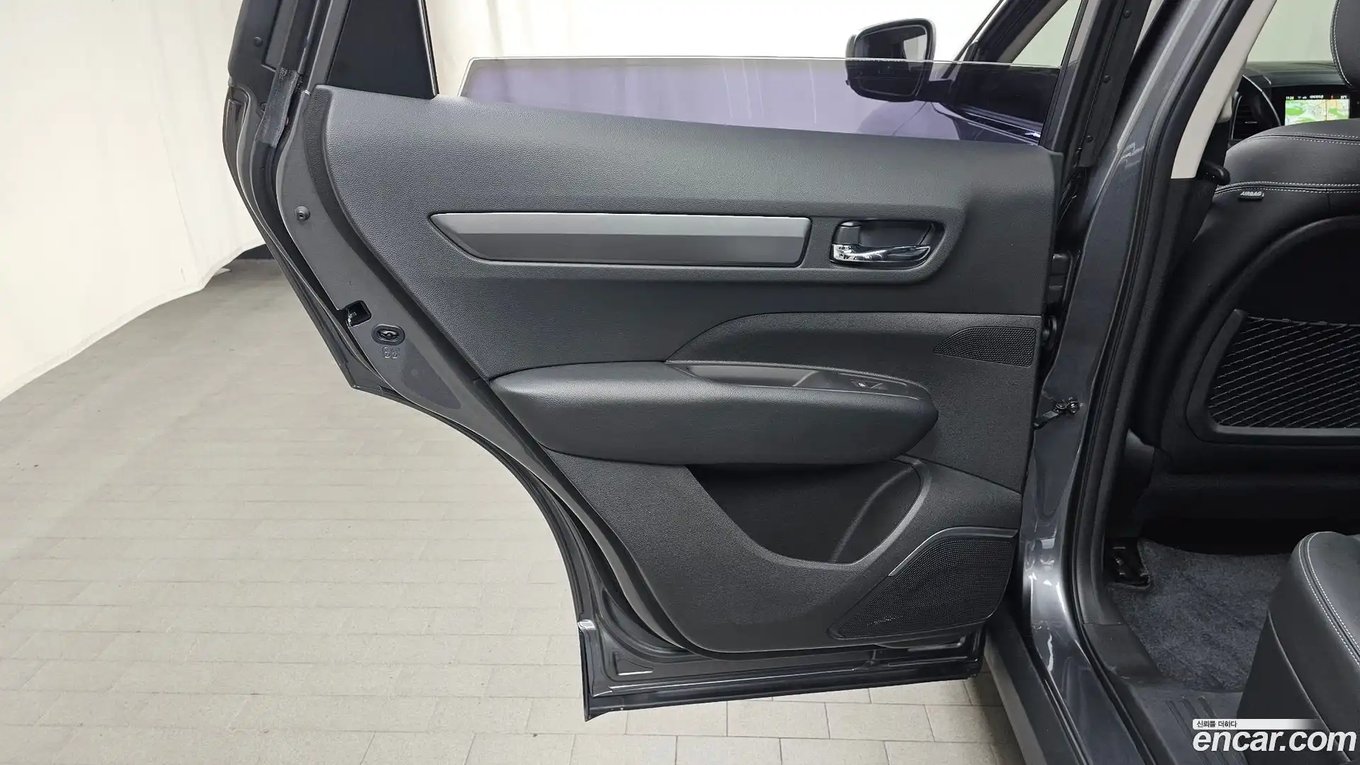 QM6 Renault Korea 2021.5-INNER-035