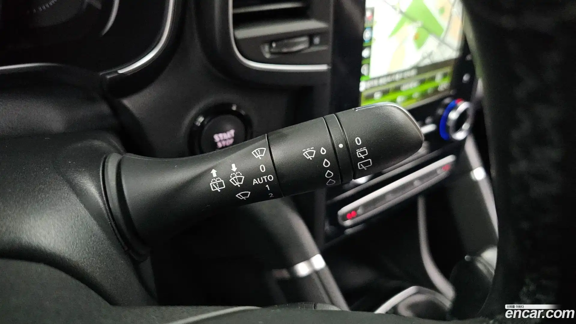 QM6 Renault Korea 2021.5-OPTION-041