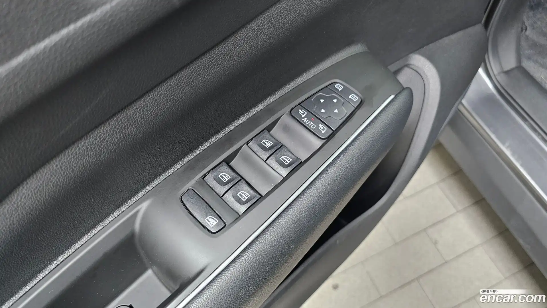 QM6 Renault Korea 2021.5-OPTION-042