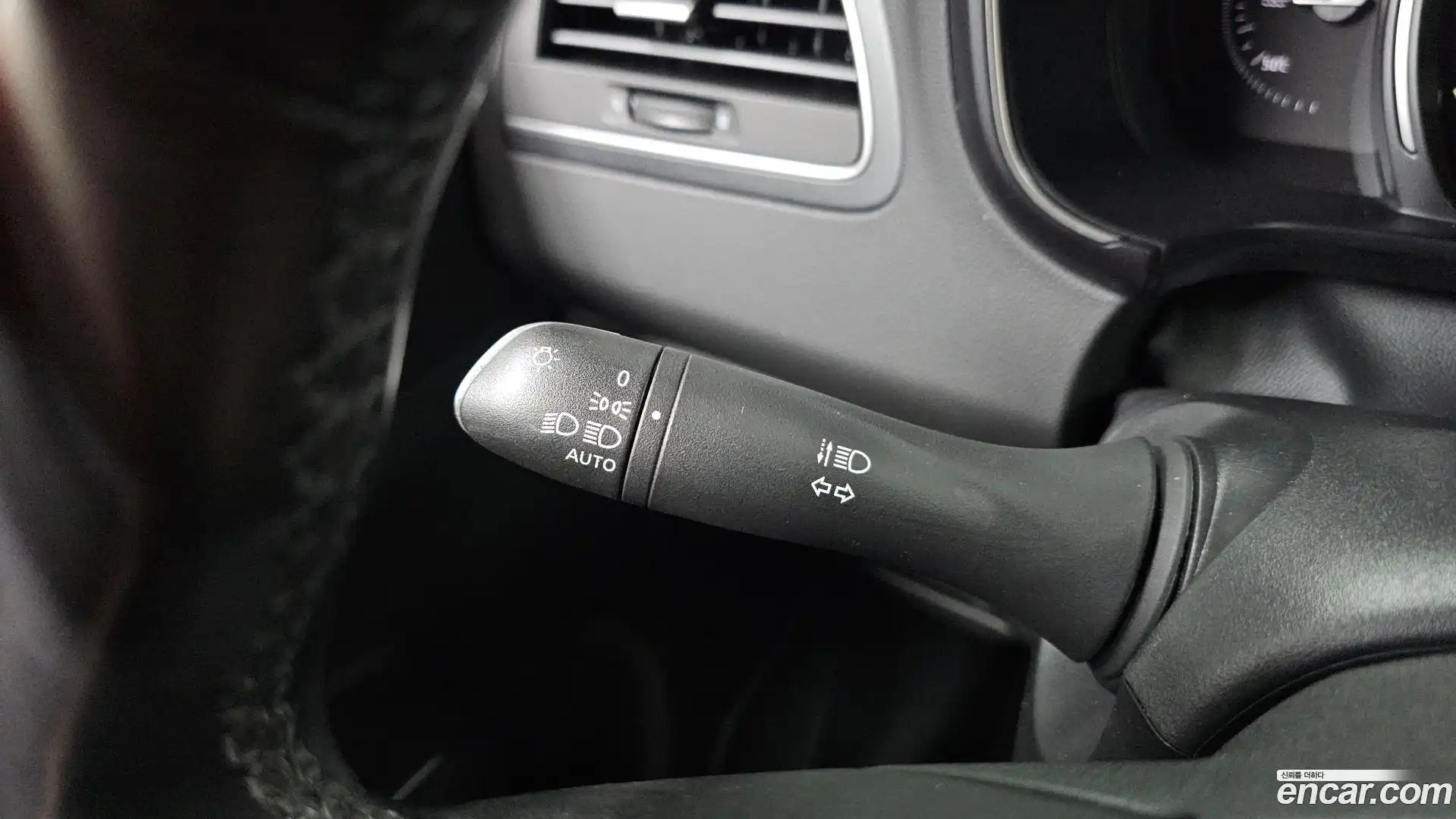 QM6 Renault Korea 2021.5-OPTION-043
