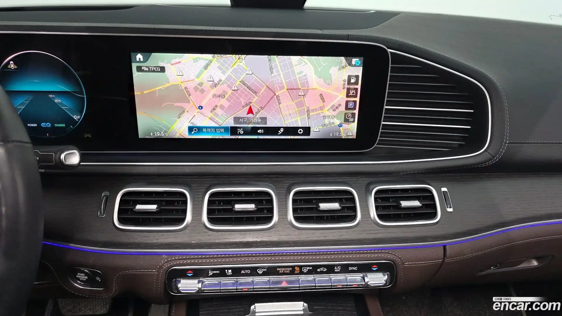 GLE-Class Mercedes-Benz 2023.3-OPTION-018