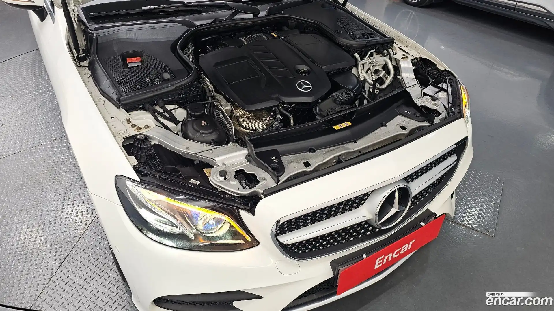 E-Class Mercedes-Benz 2019.2-OUTER-006