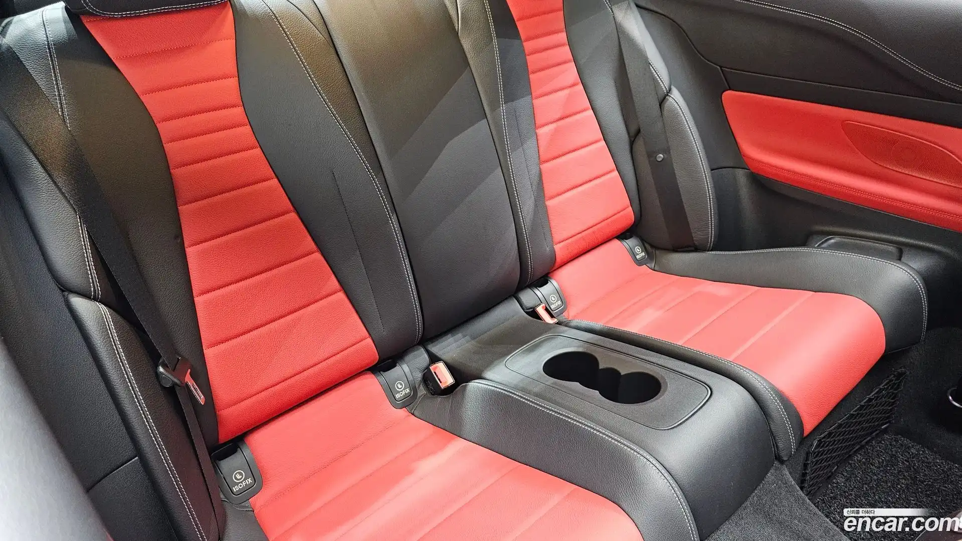 E-Class Mercedes-Benz 2019.2-OPTION-015