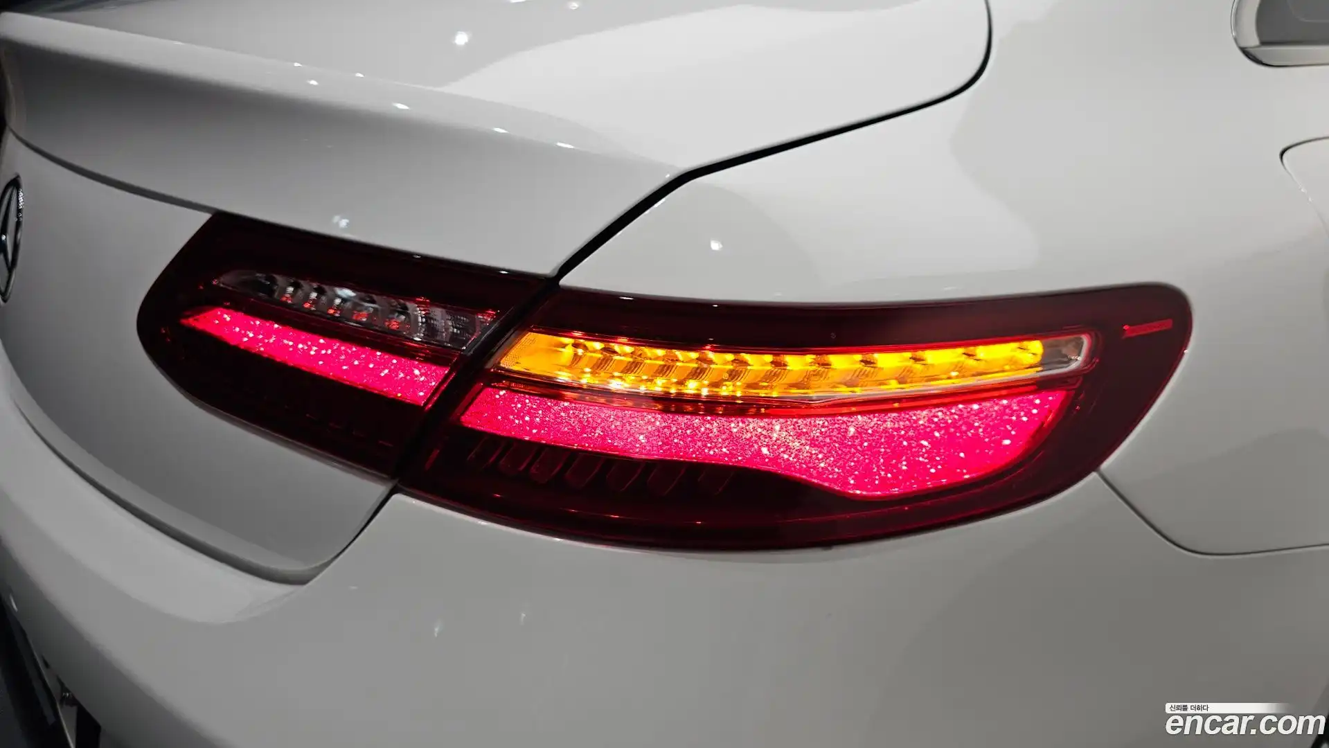 E-Class Mercedes-Benz 2019.2-OUTER-033