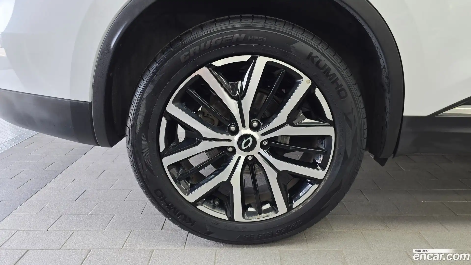 QM6 Renault Korea 2020.9-OUTER-005