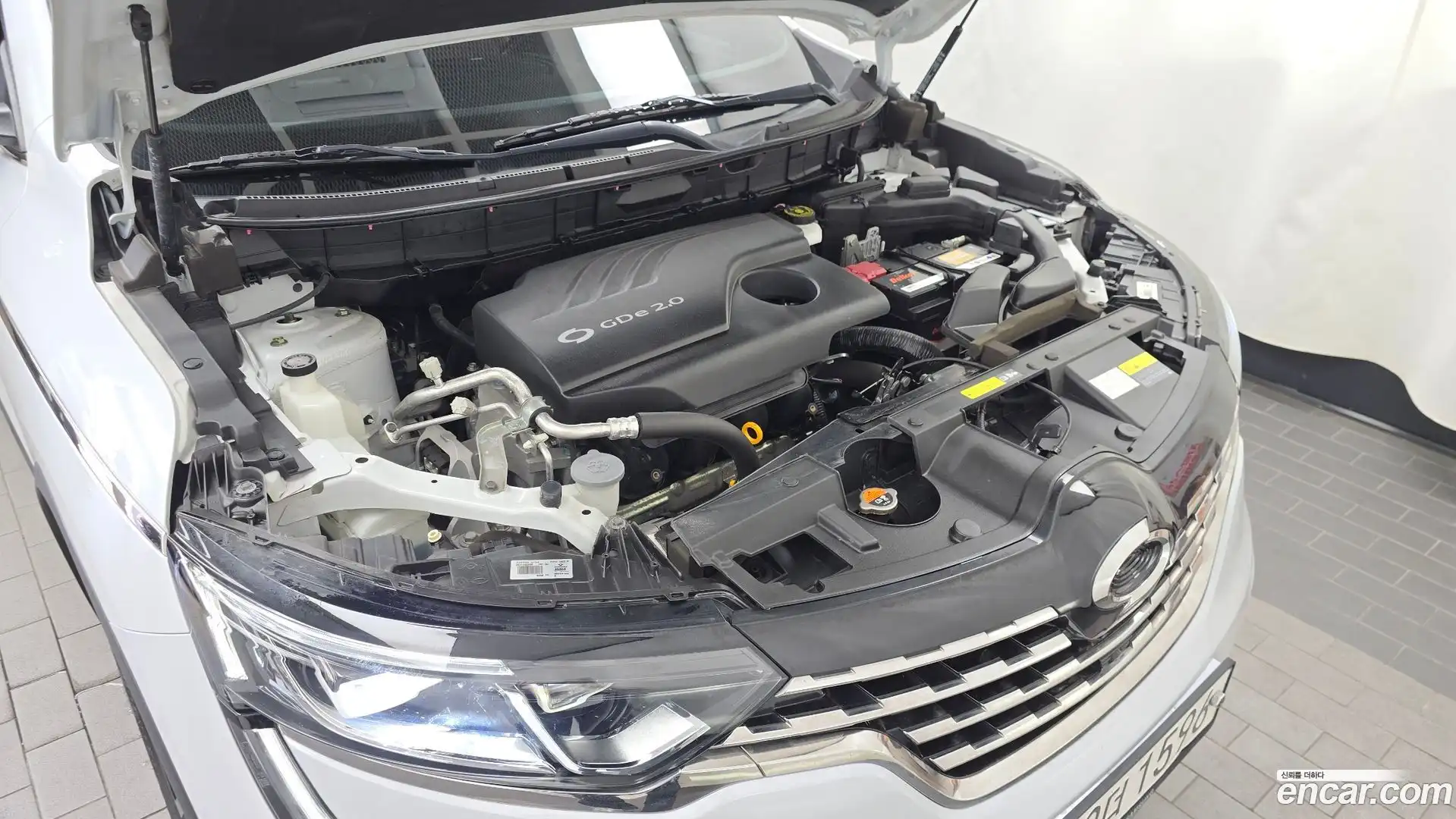QM6 Renault Korea 2020.9-OUTER-006