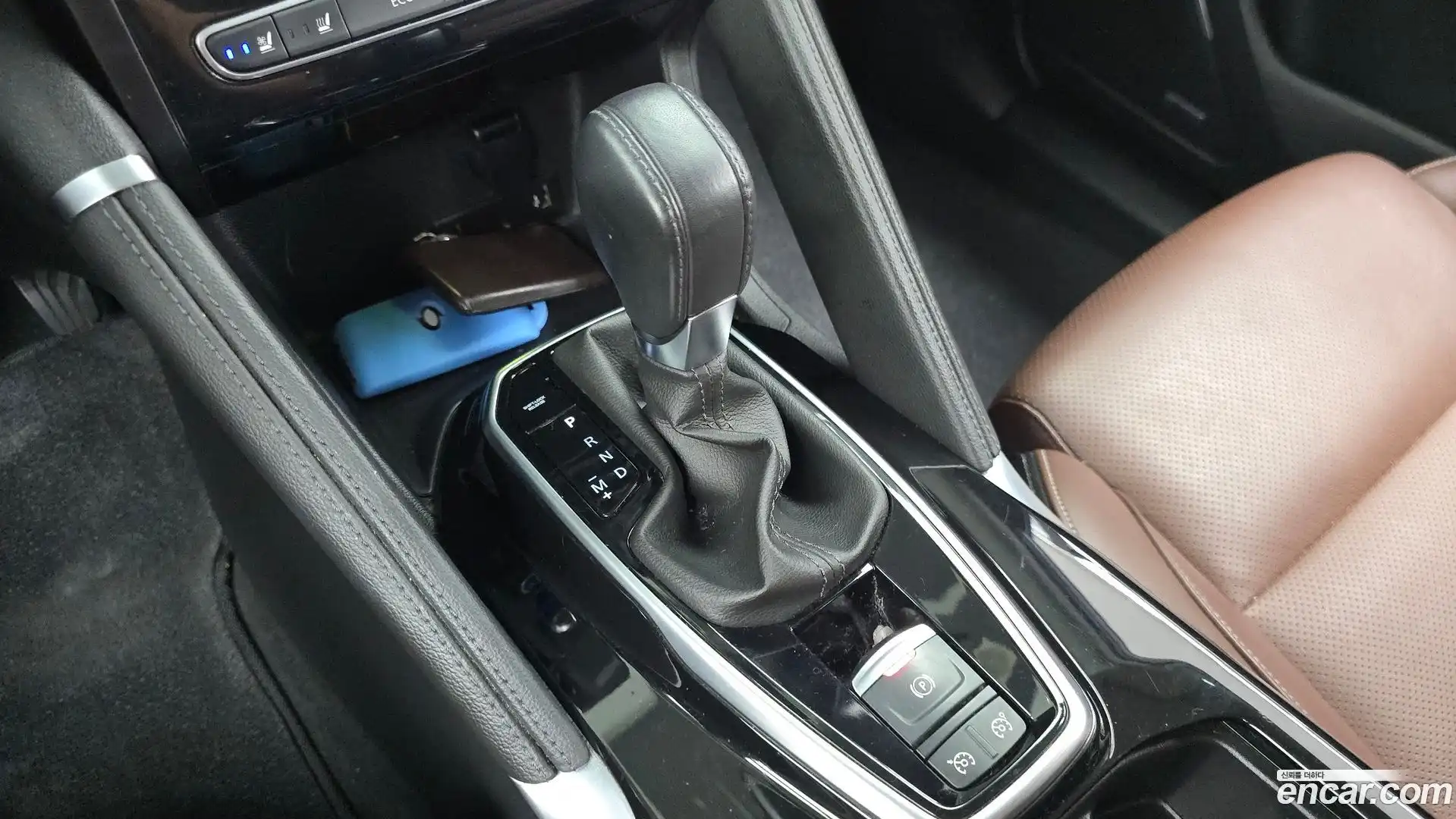 QM6 Renault Korea 2020.9-INNER-009