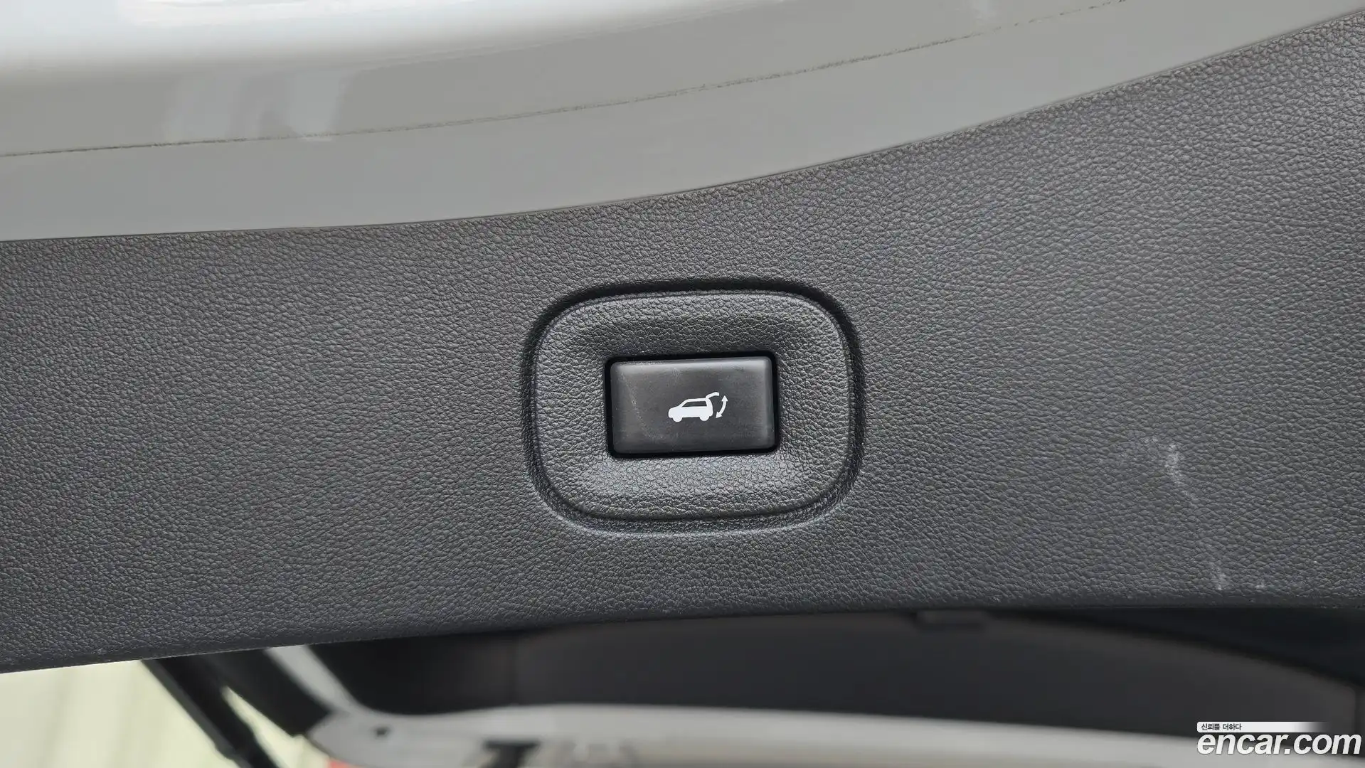 QM6 Renault Korea 2020.9-OPTION-021