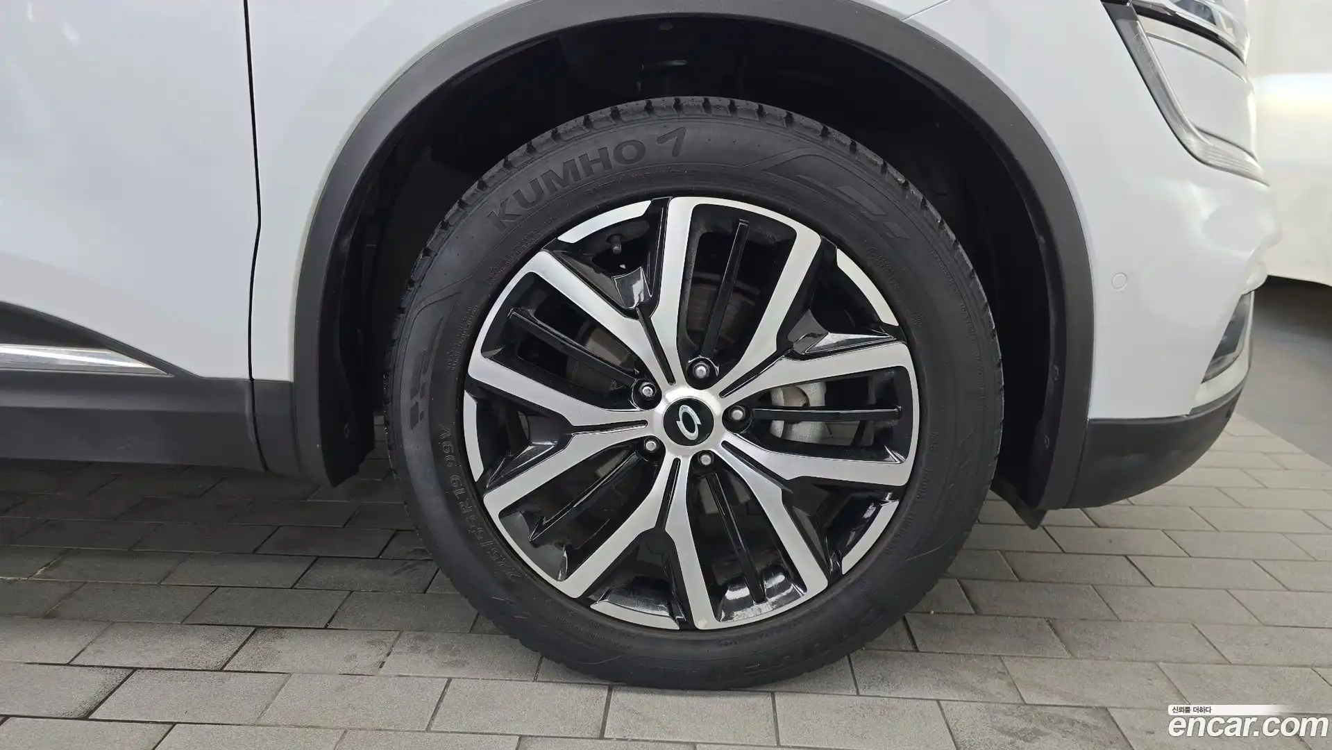 QM6 Renault Korea 2020.9-OUTER-031