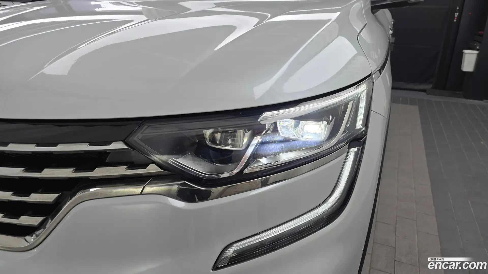 QM6 Renault Korea 2020.9-OUTER-032