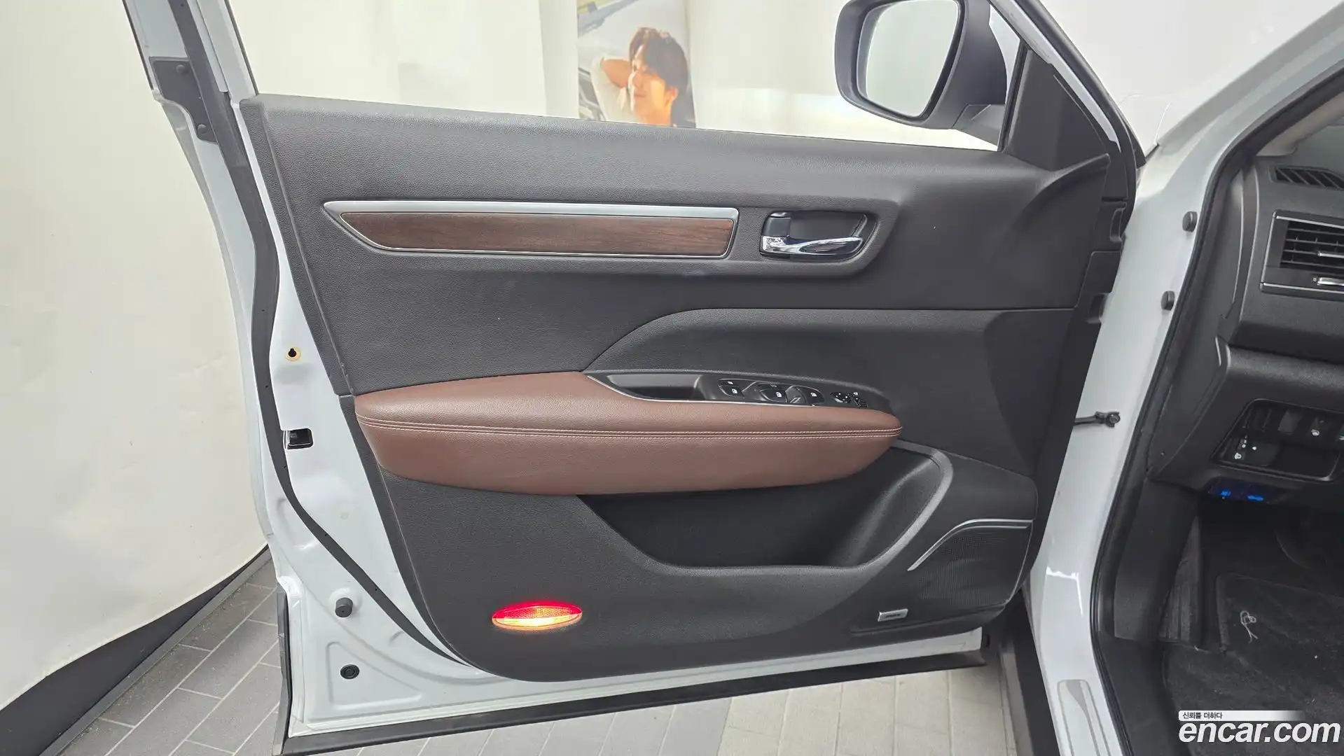 QM6 Renault Korea 2020.9-INNER-034