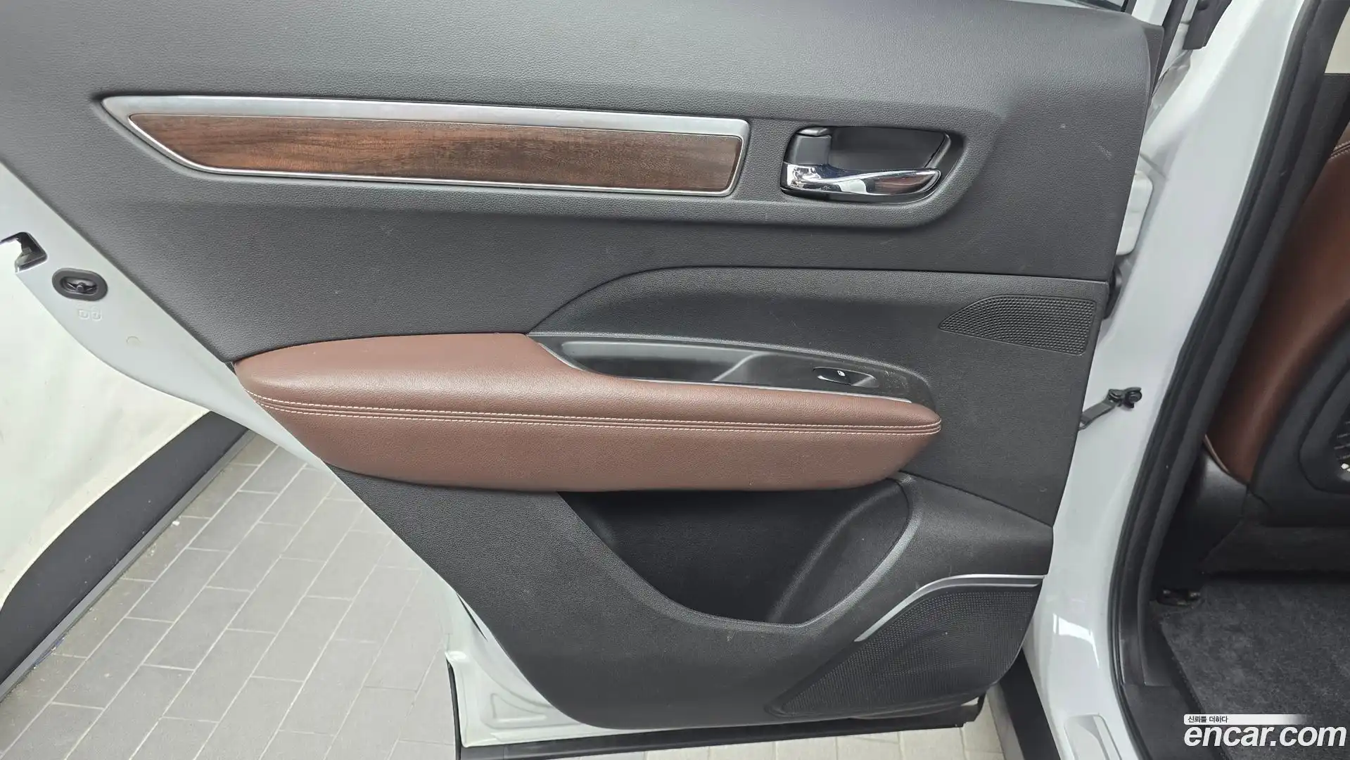 QM6 Renault Korea 2020.9-INNER-035