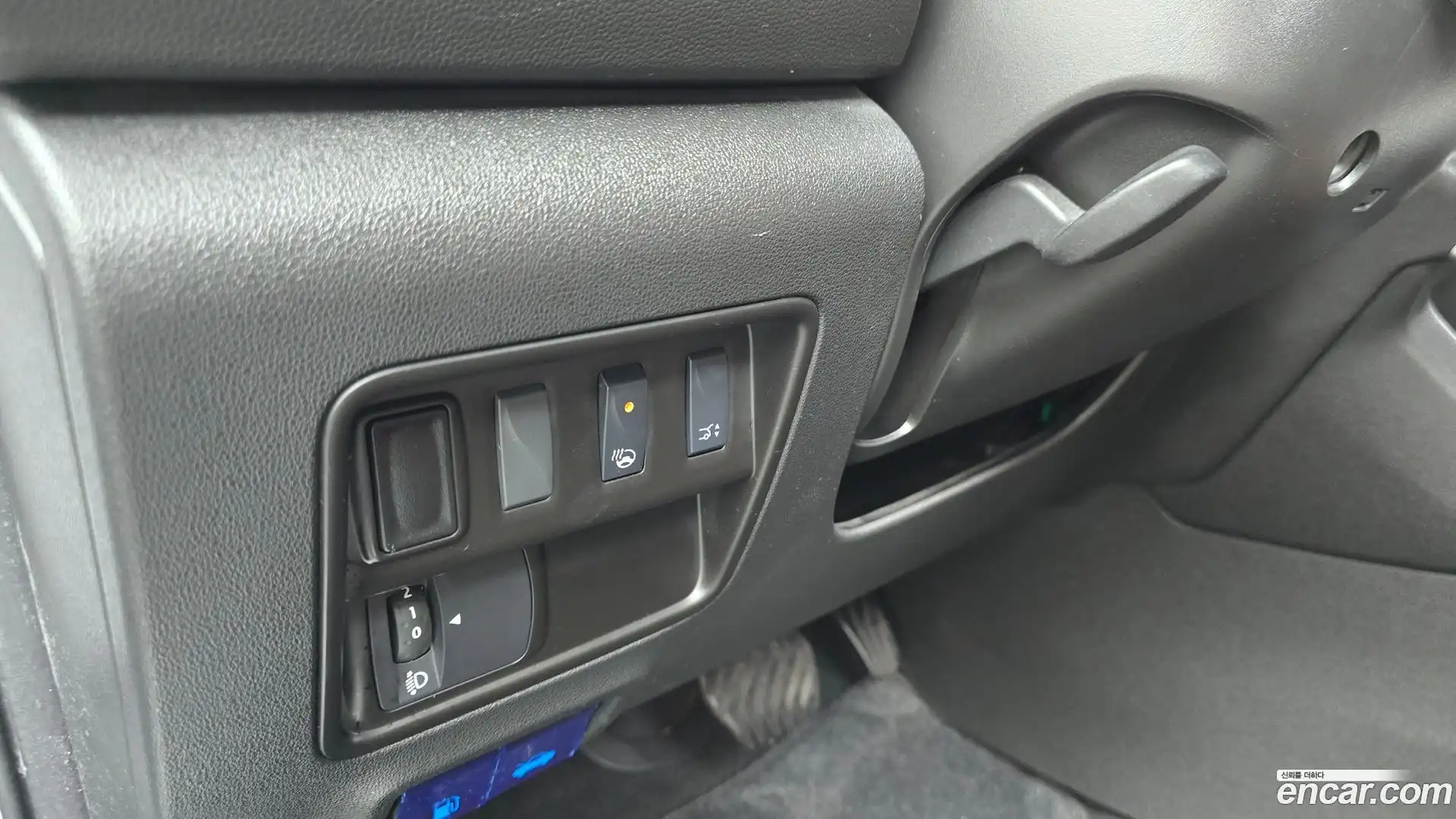 QM6 Renault Korea 2020.9-OPTION-041